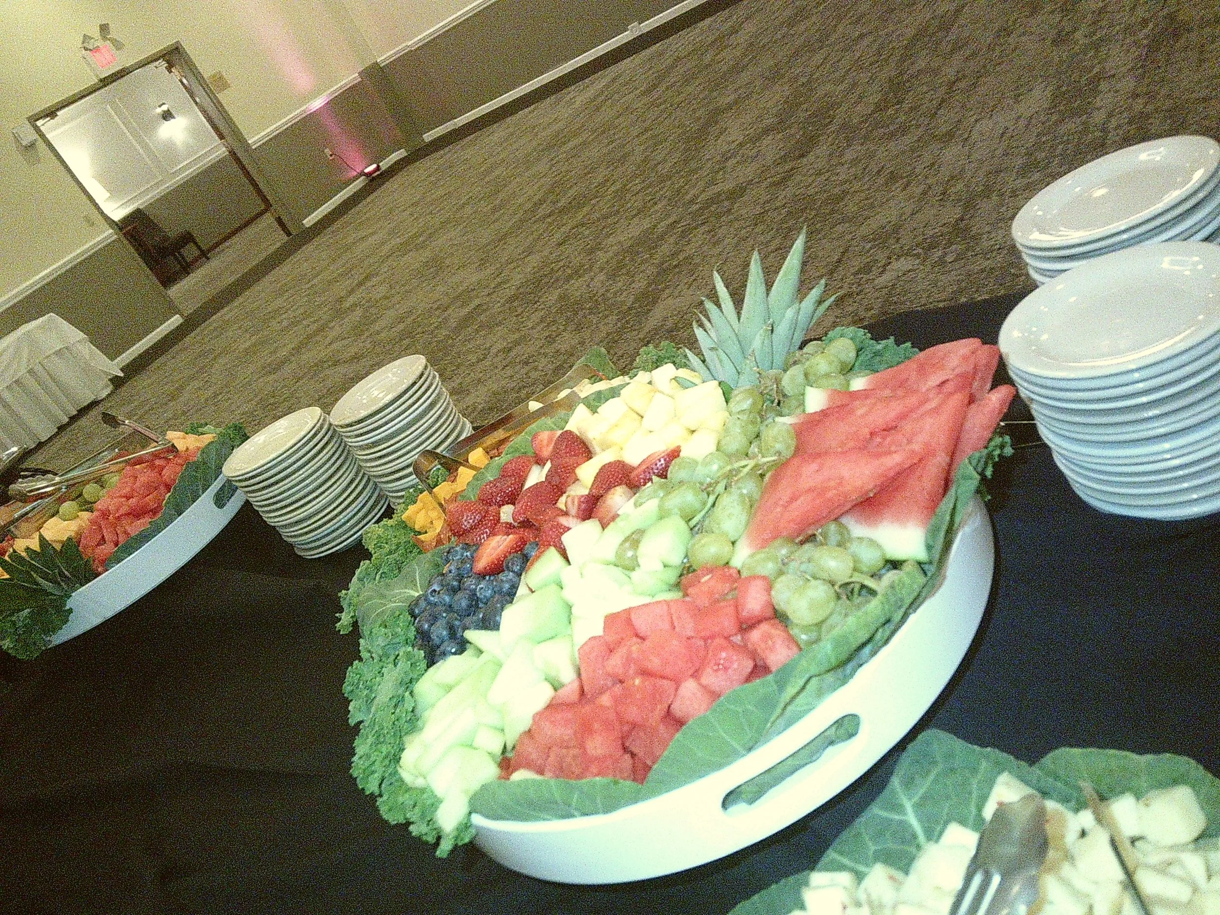 Pink Camera 3 (160).JPG