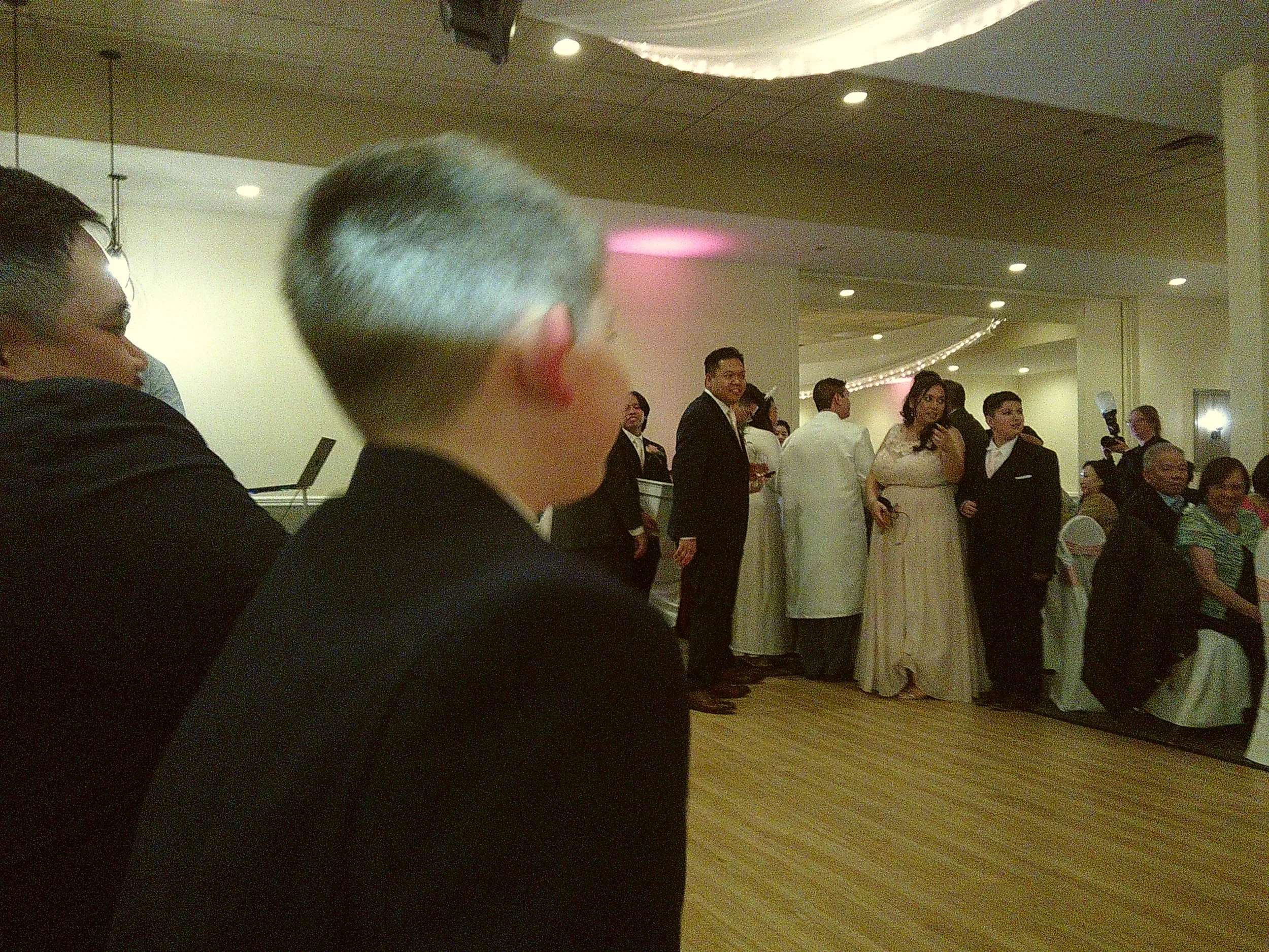 Teal Camera 1 (160).JPG