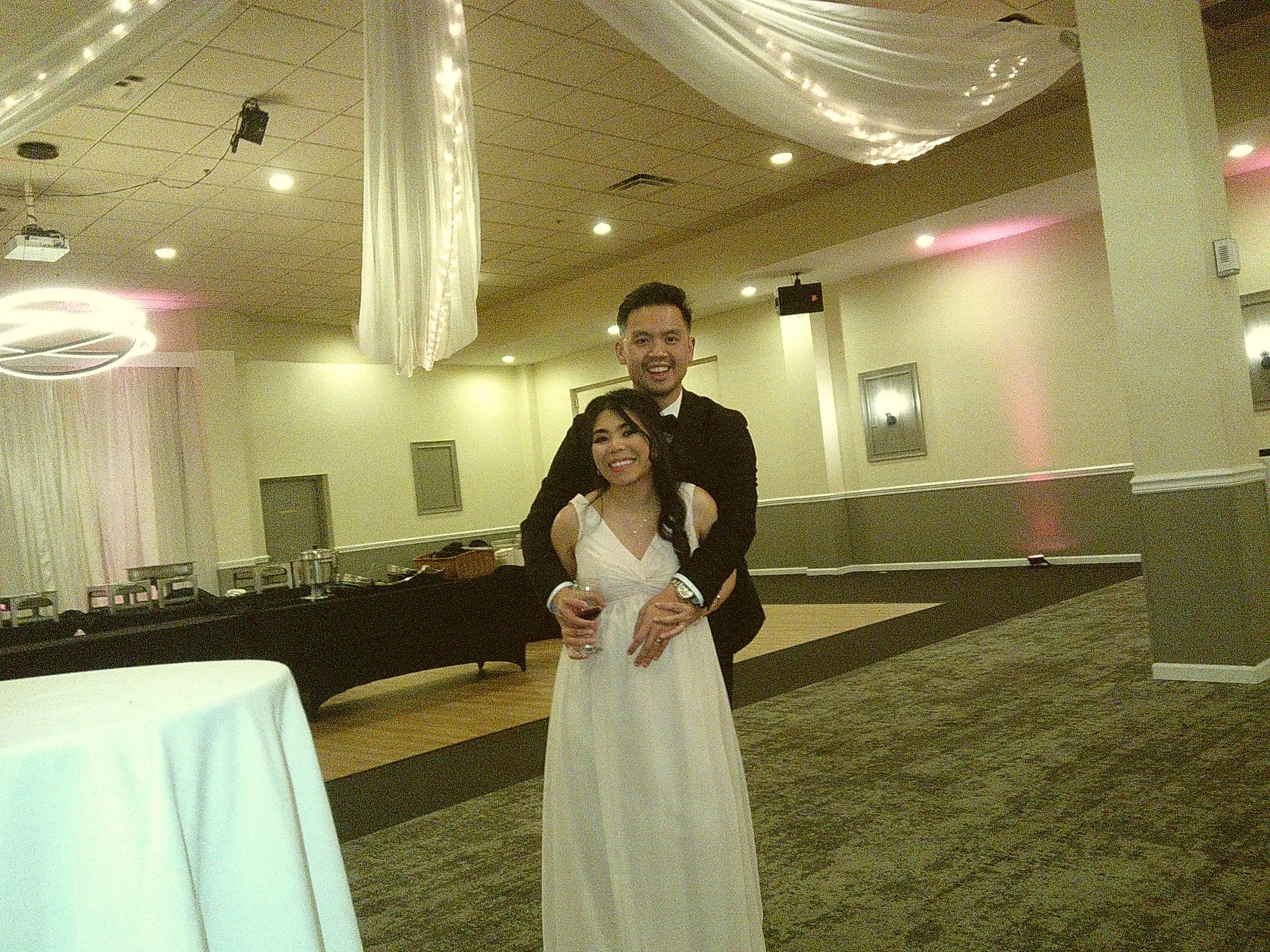 Teal Camera 1 (104).JPG