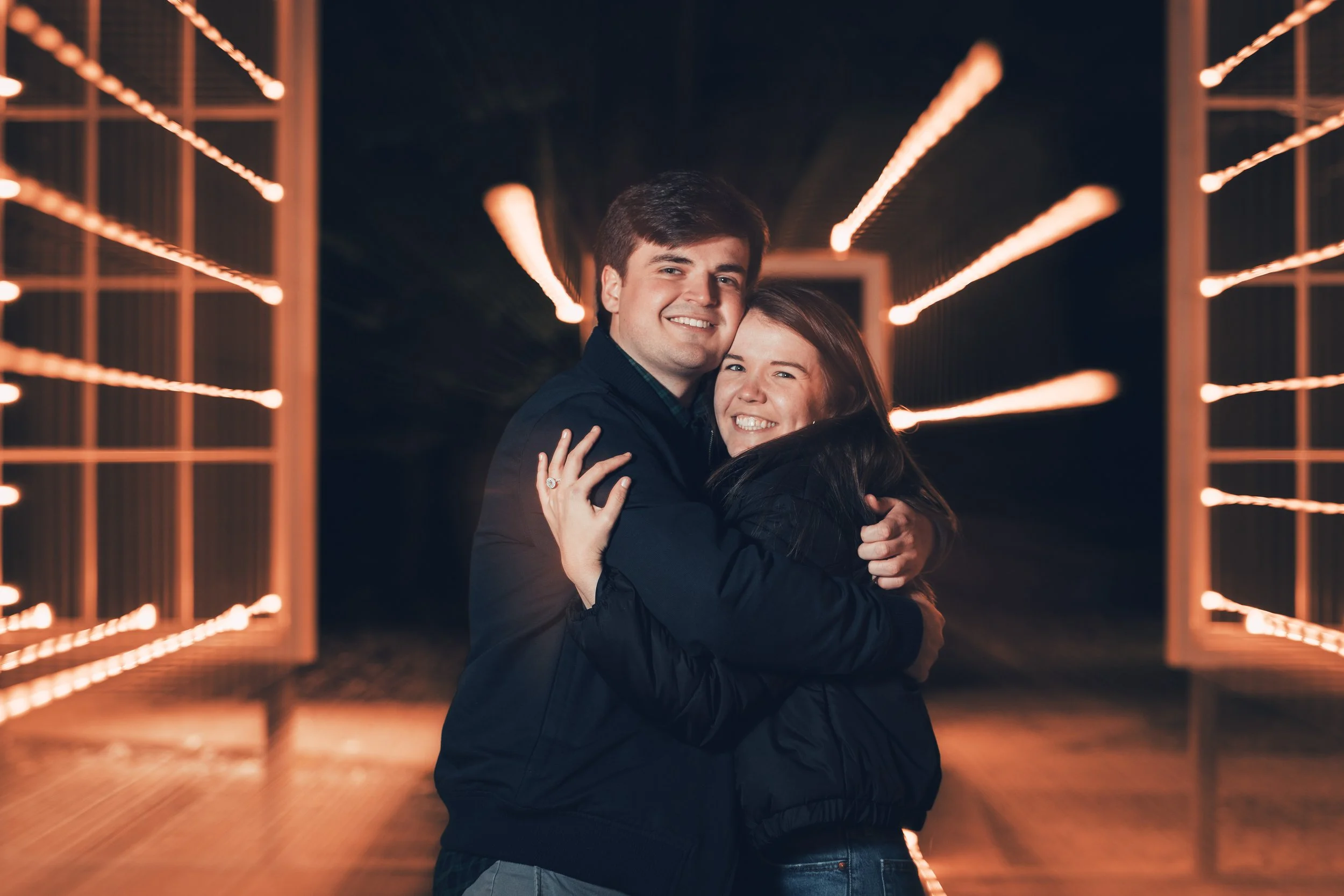 A7R08657.jpg