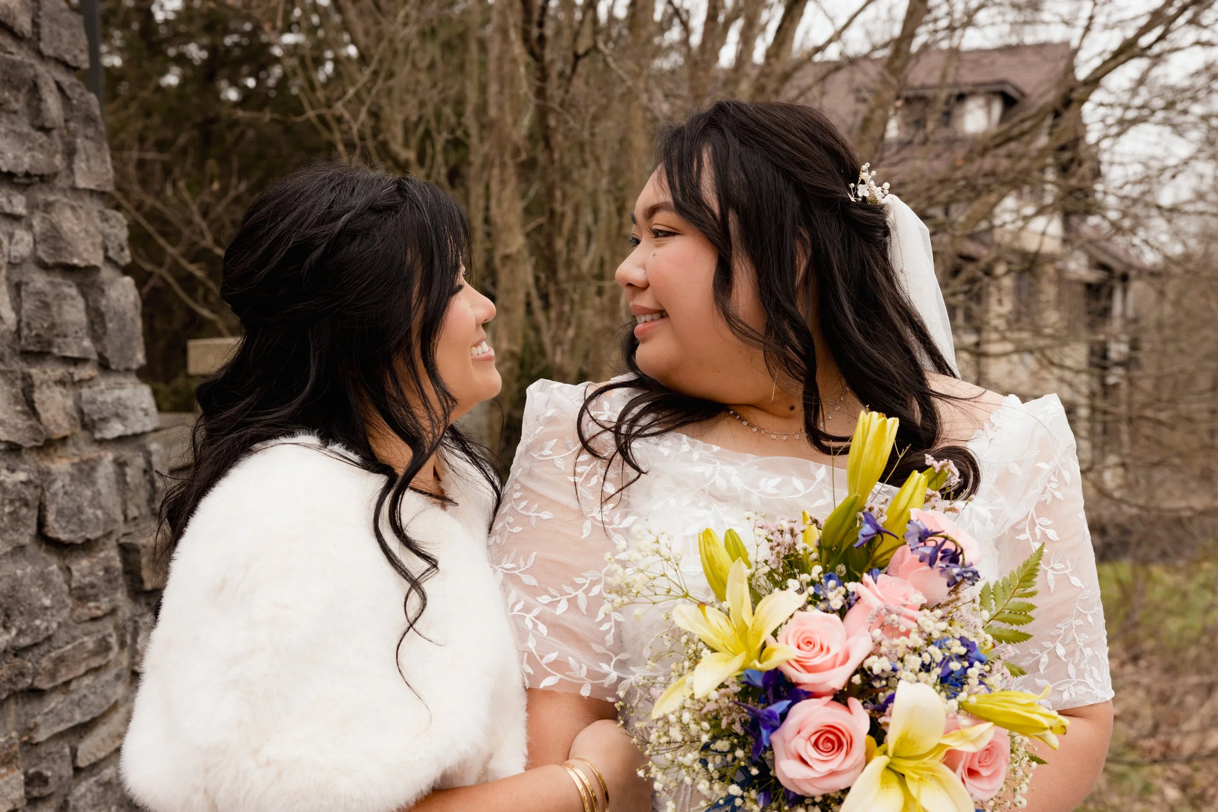 Theresa and Bridesmaids (151).jpg