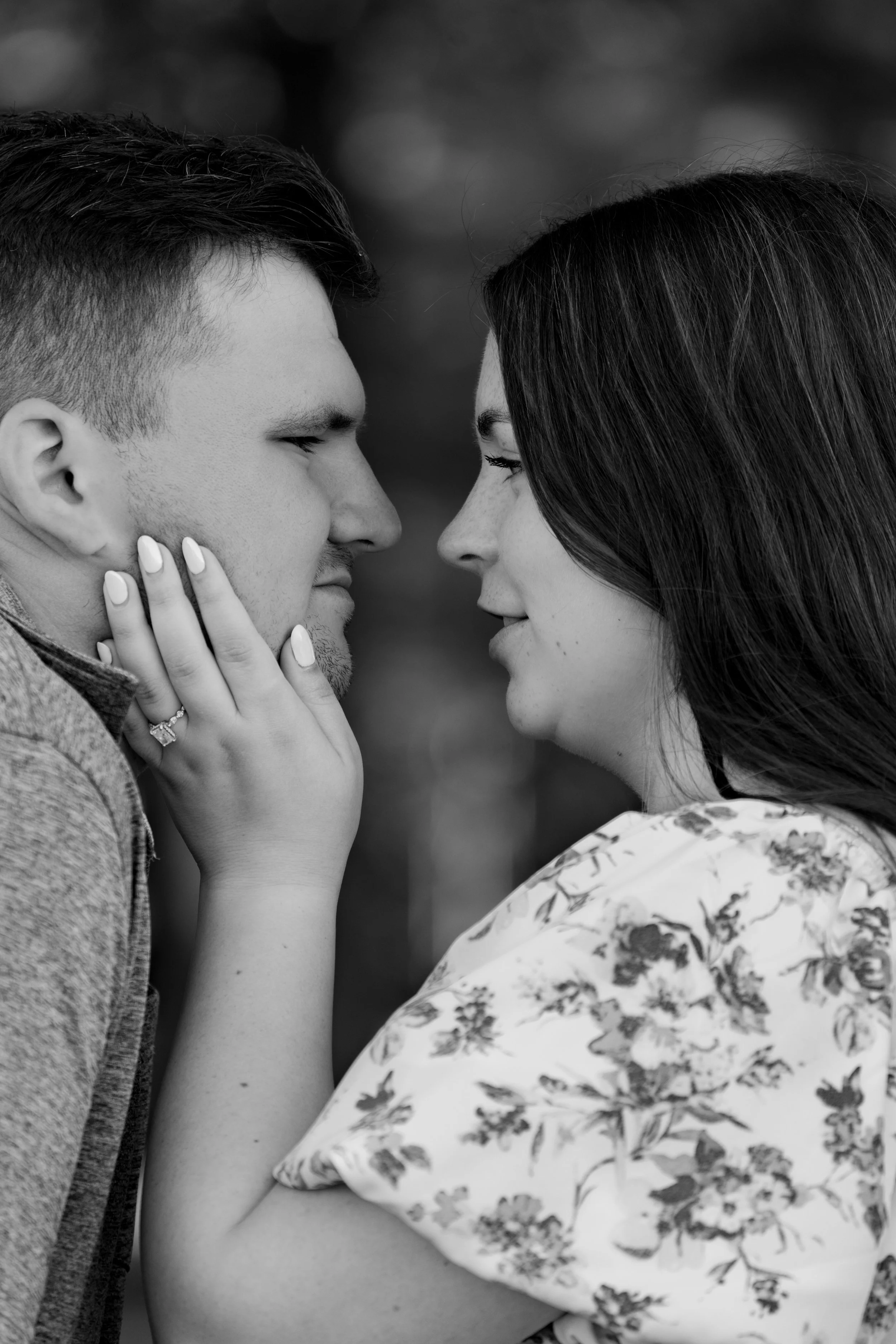 Alms Park Engagement (56).jpg