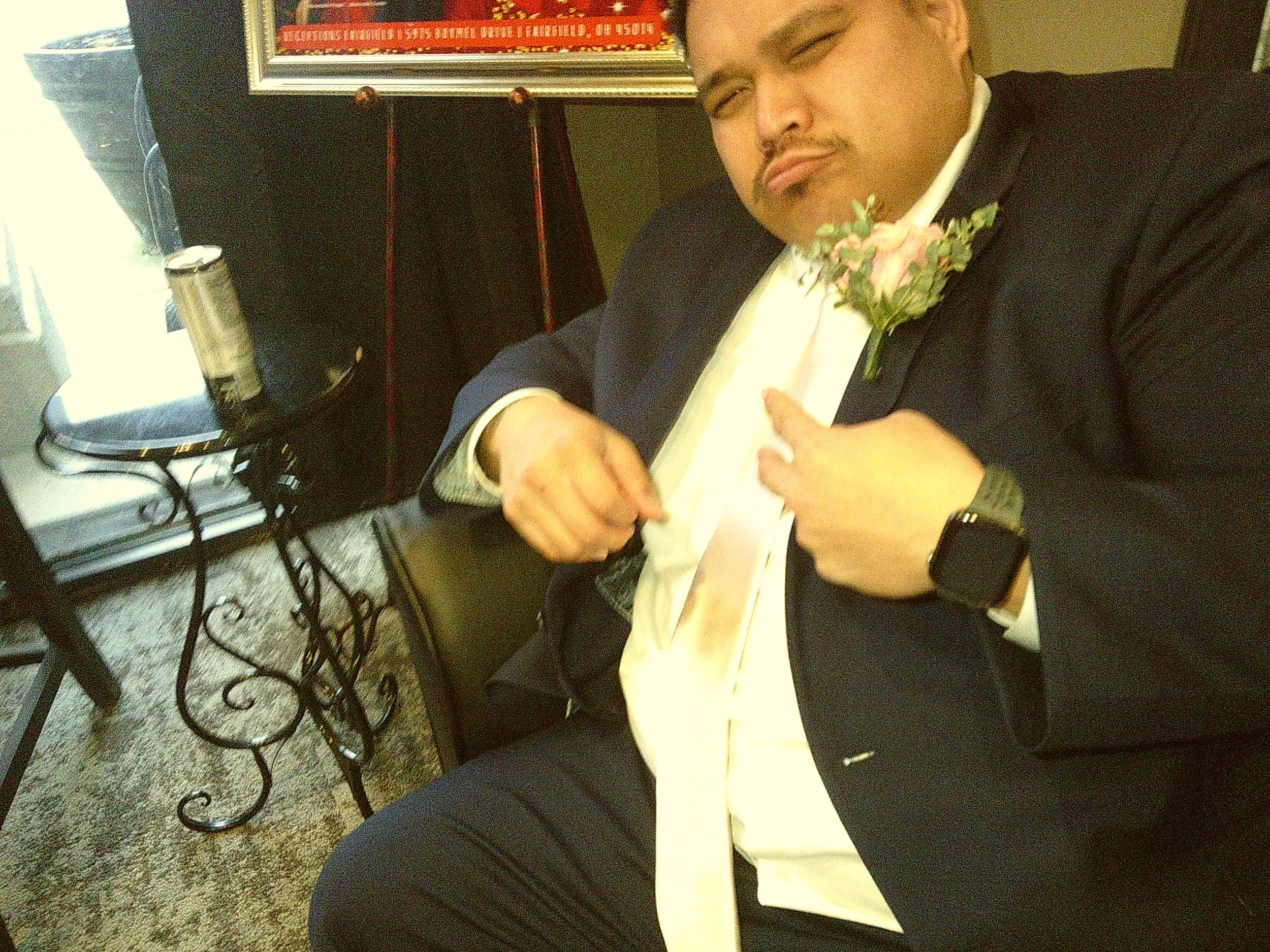 Teal Camera 1 (239).JPG