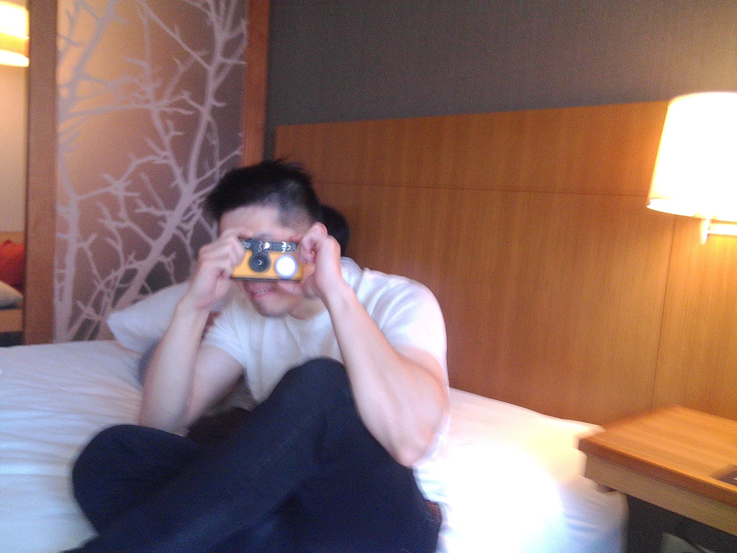 Rec Camera 4 (107).JPG