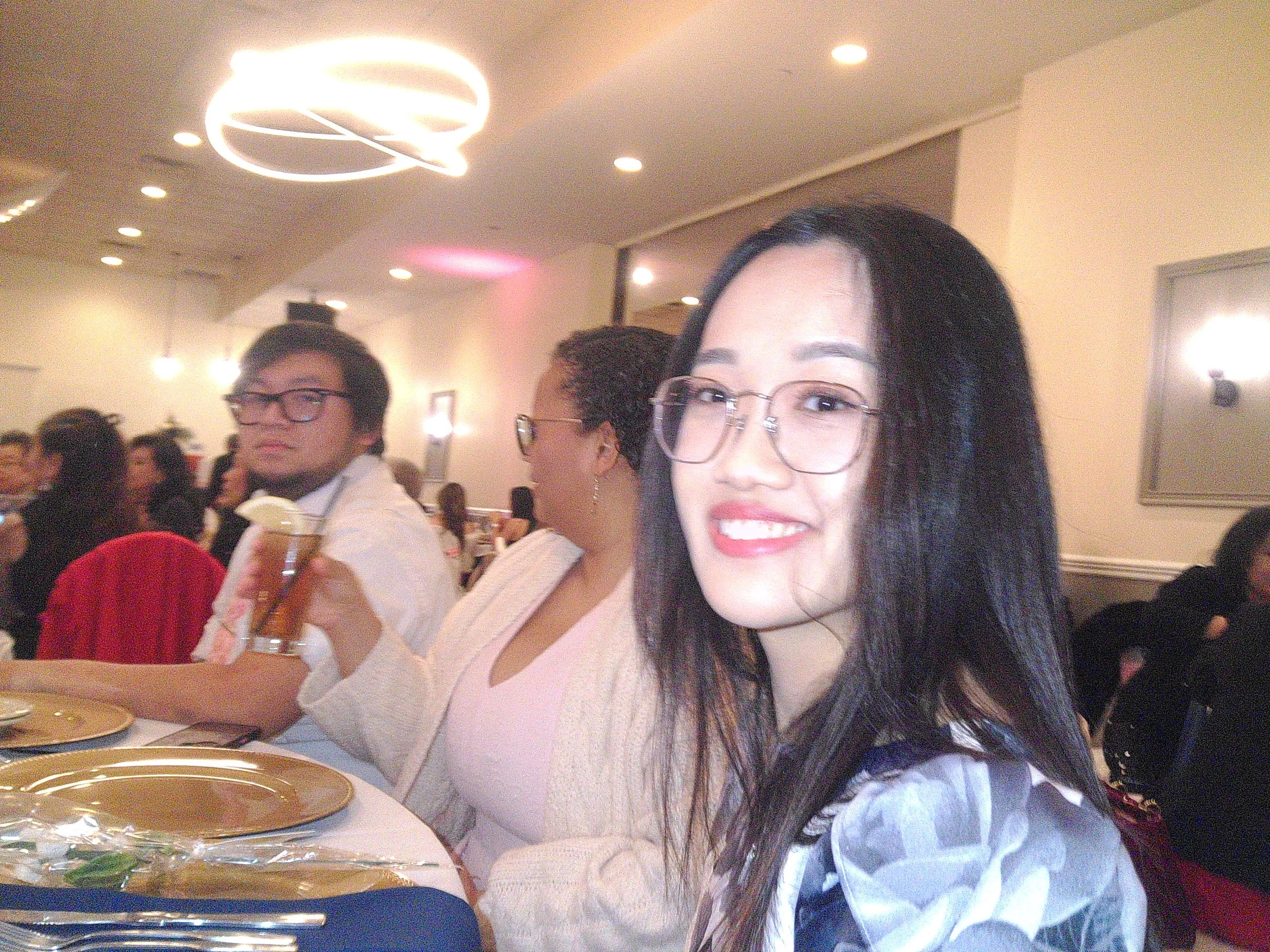 Rec Camera 4 (33).JPG