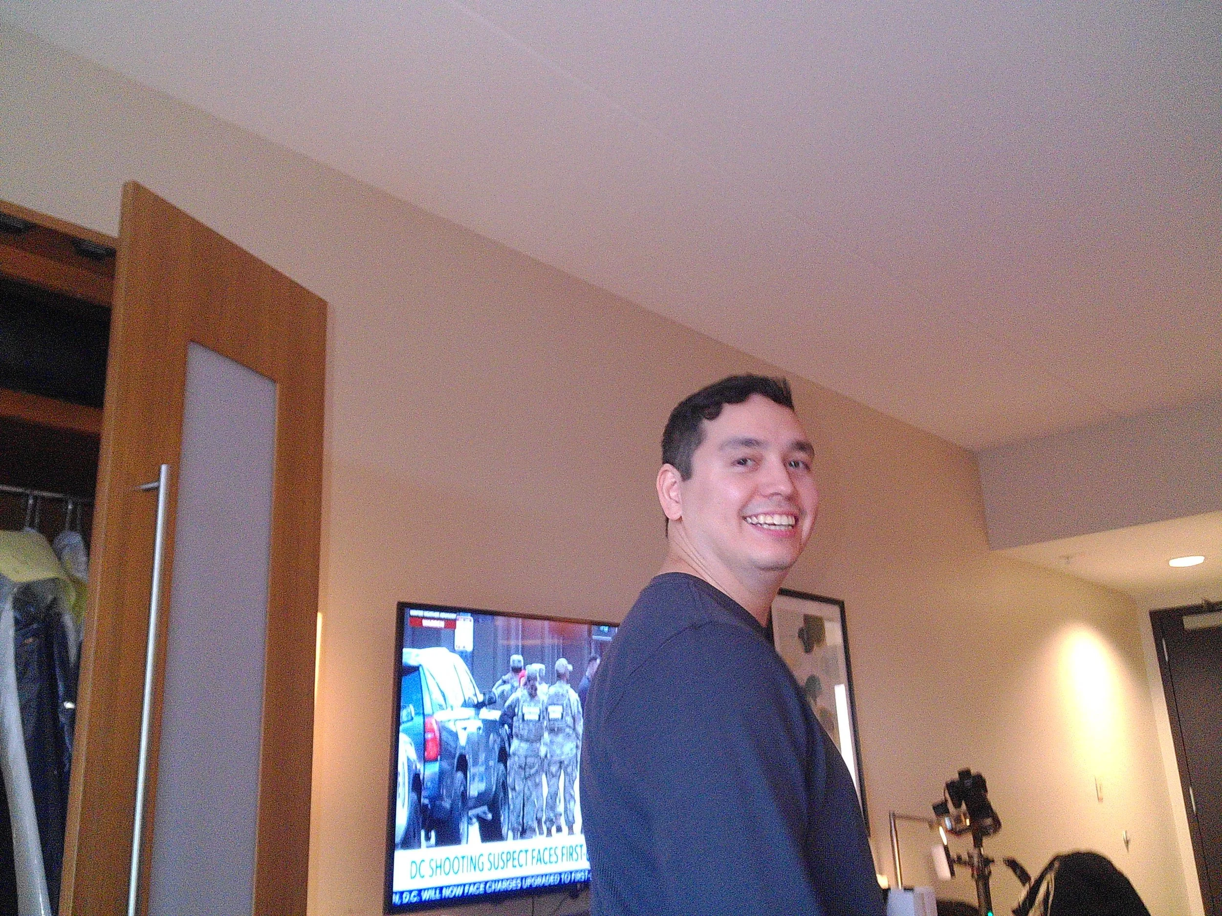 Rec Camera 4 (108).JPG