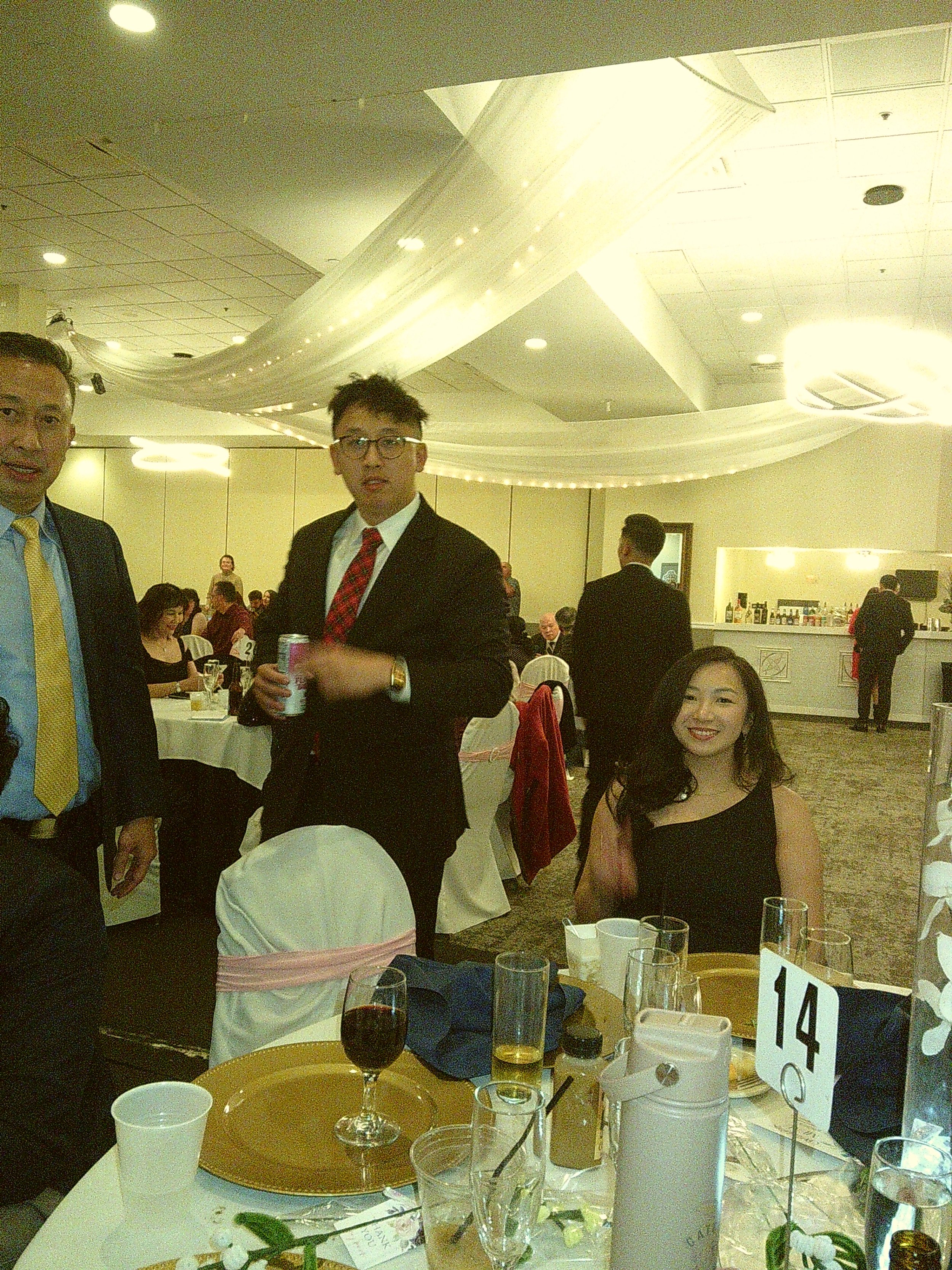 Teal Camera 1 (188).JPG