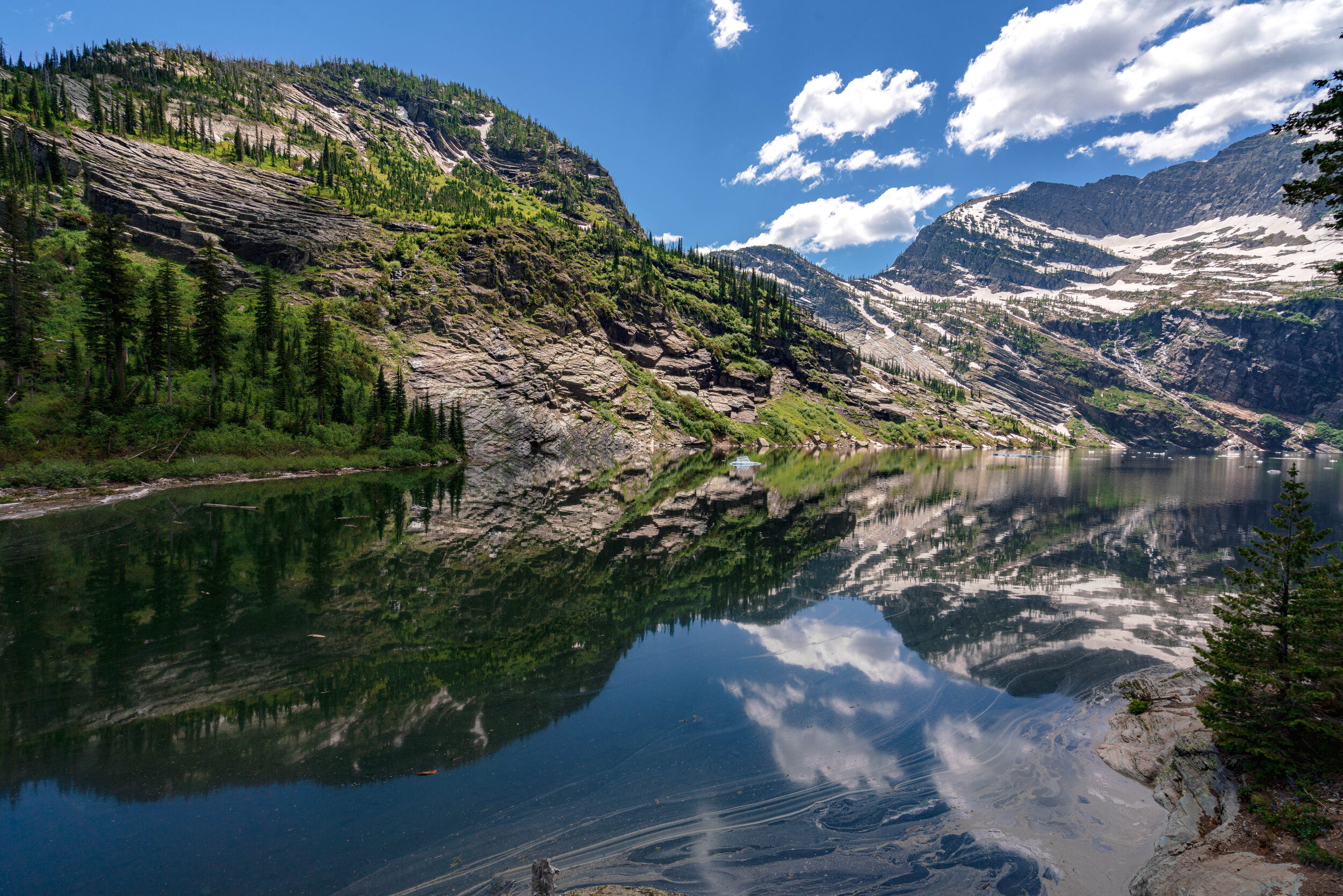 Sandpoint 2021 (90 of 270).jpg