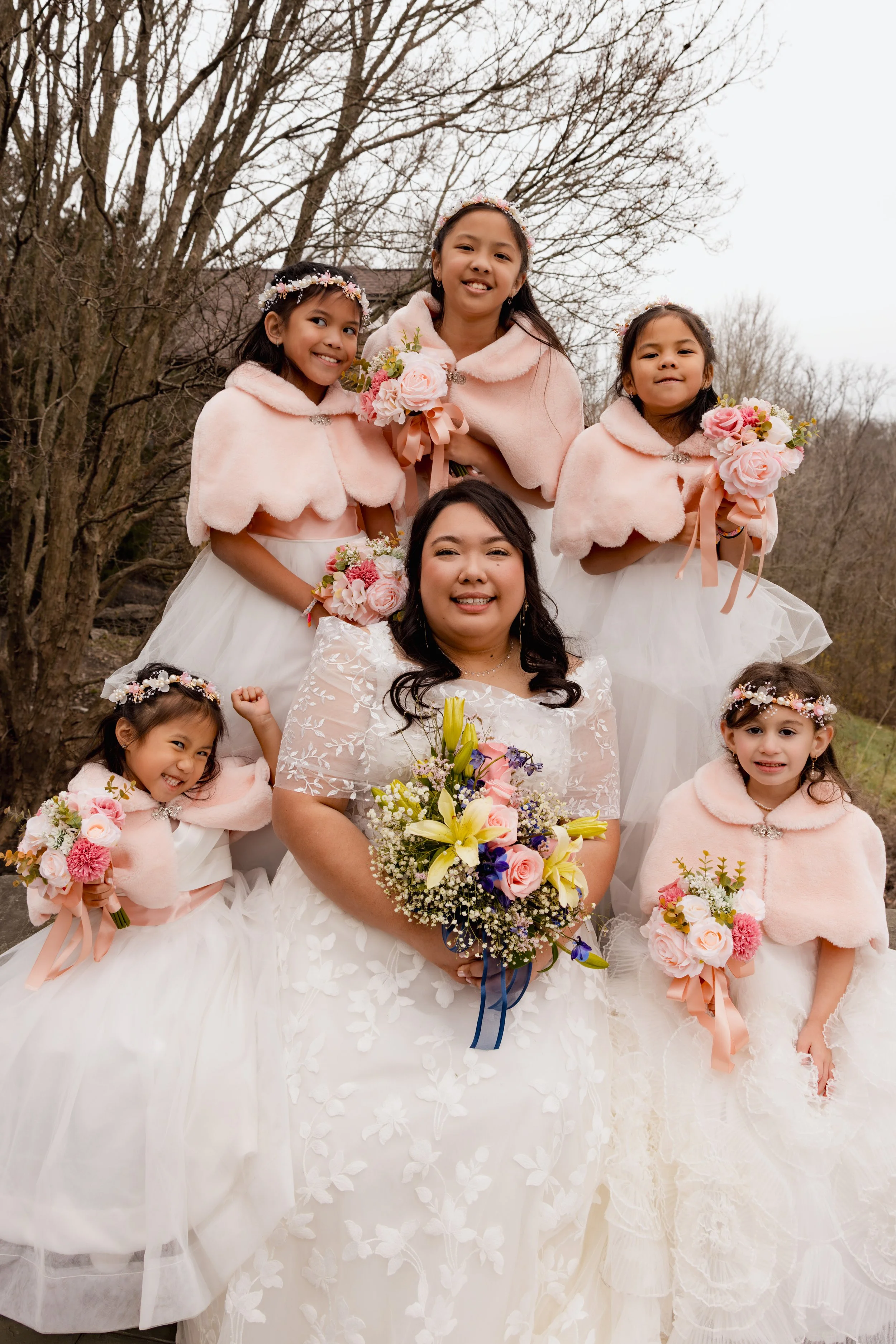 Theresa and Bridesmaids (145).jpg