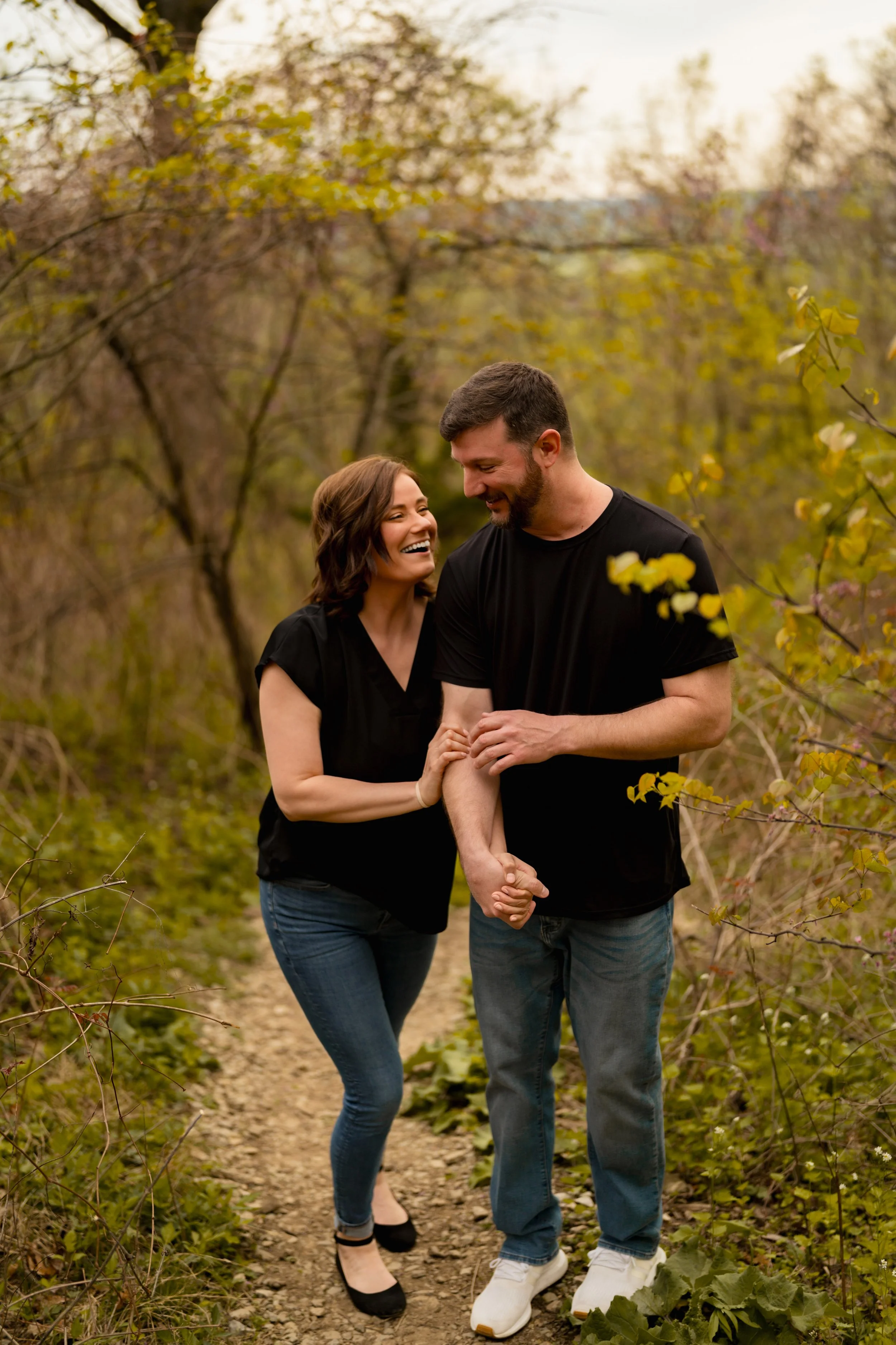 Godfrey Engagement (142).jpg