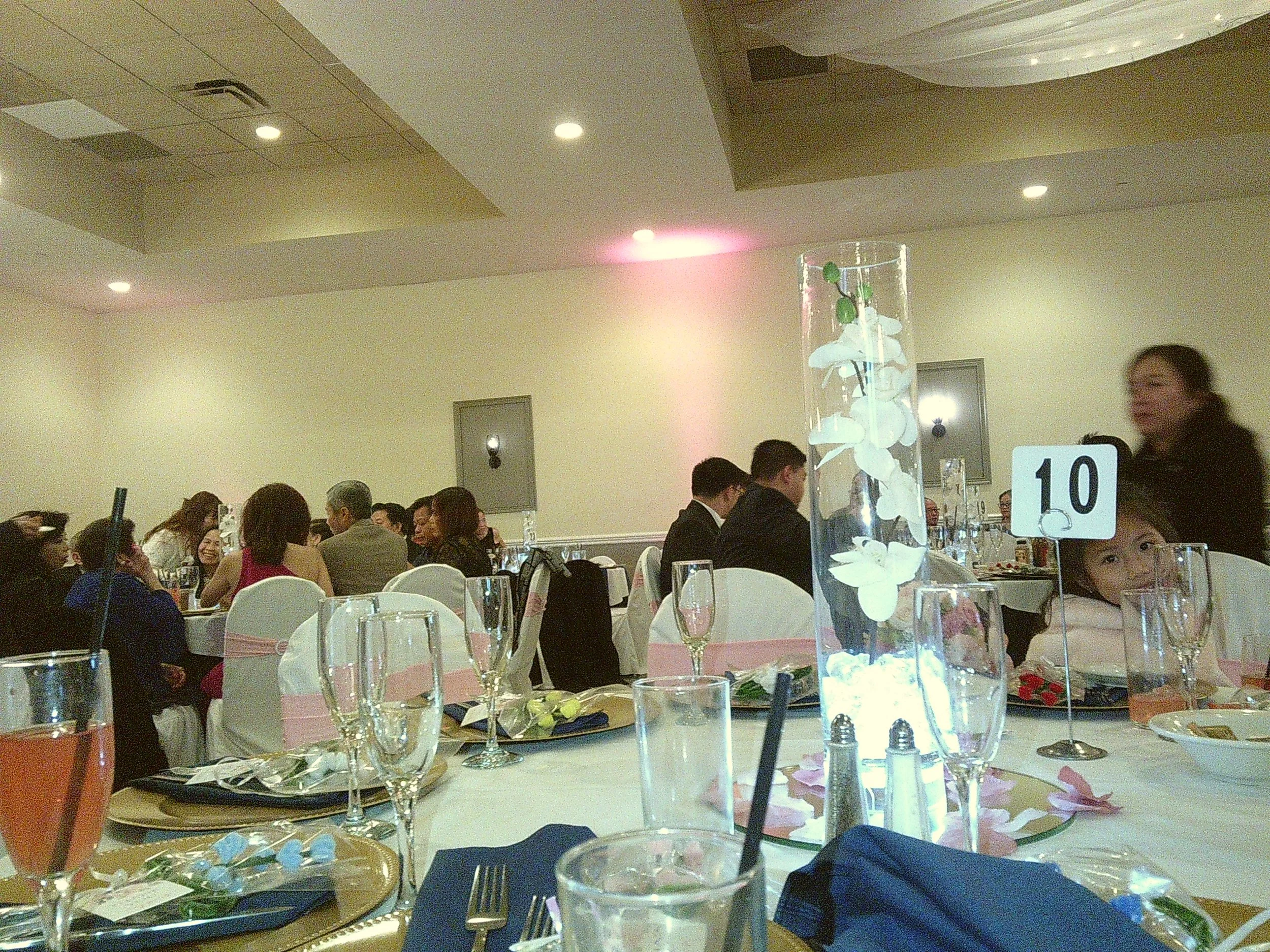 Teal Camera 1 (191).JPG