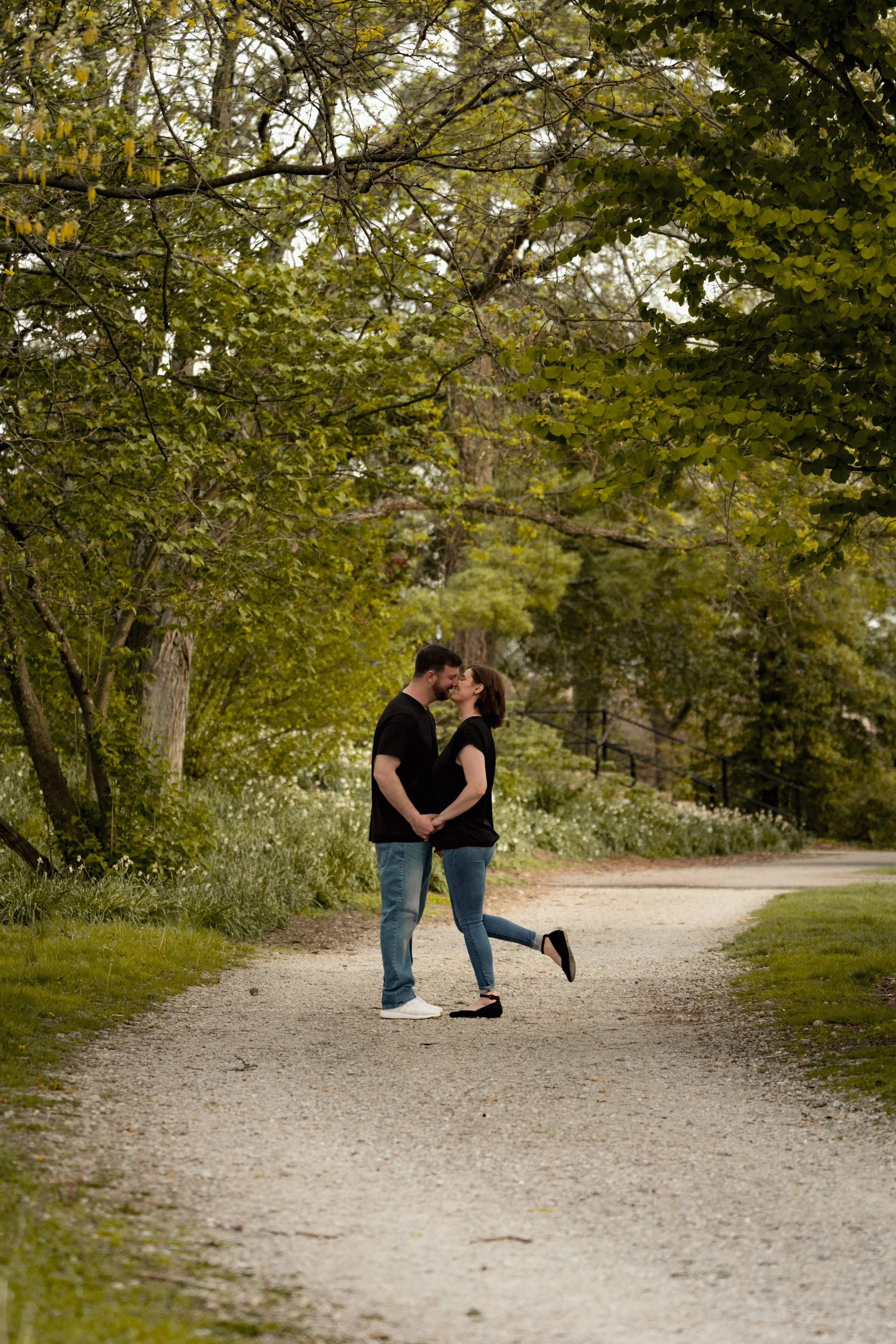 Godfrey Engagement (23).jpg