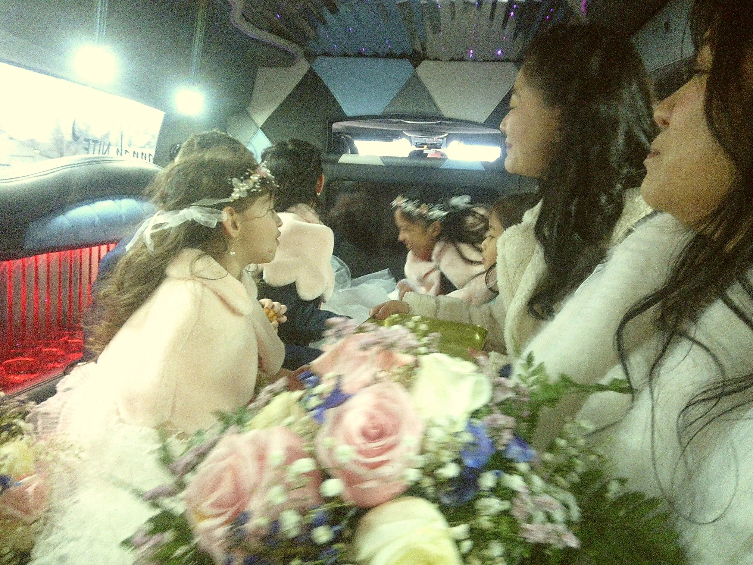 Yellow Camera 2 (191).JPG