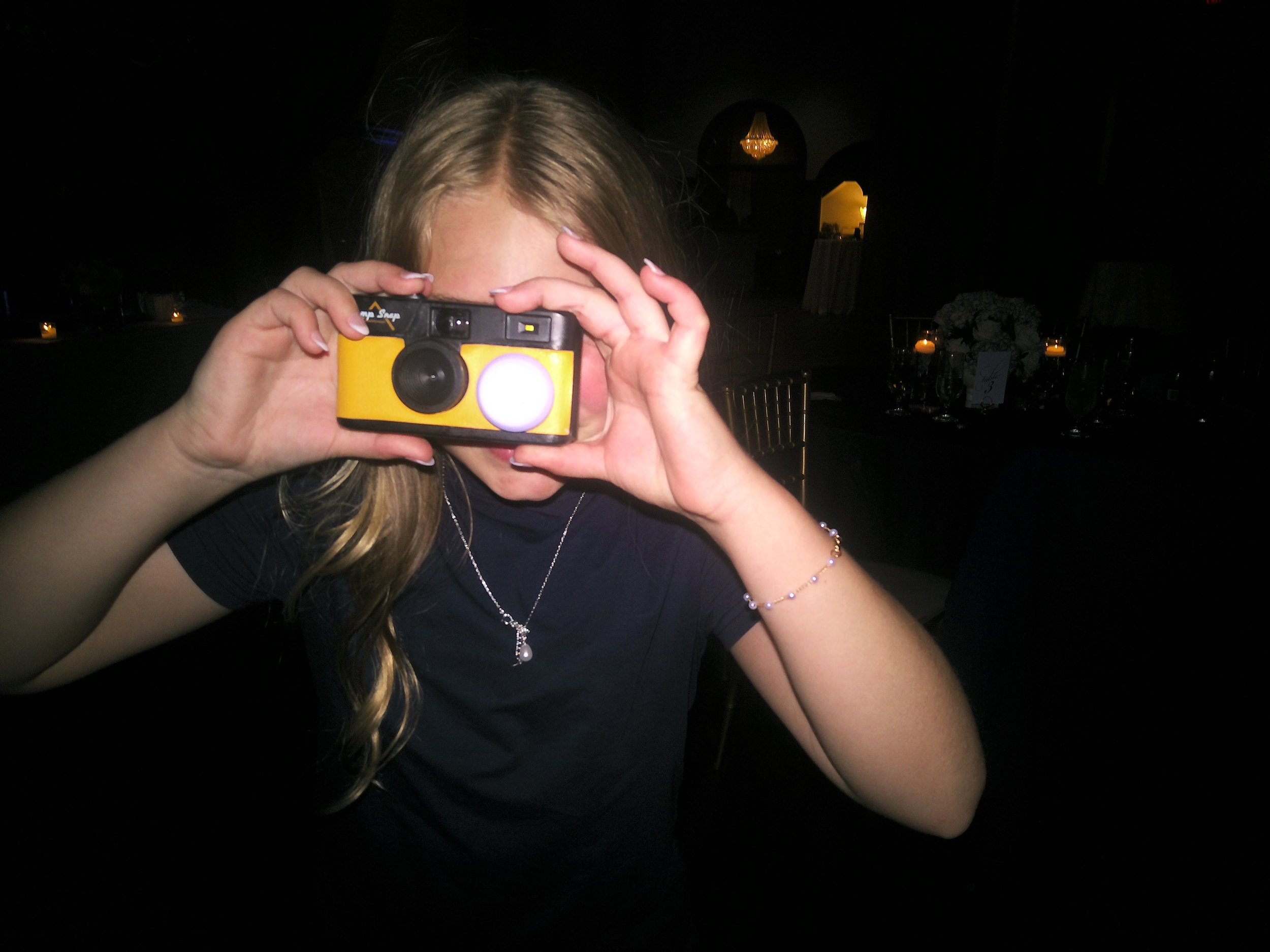 Silver Camera 5 (122).JPG
