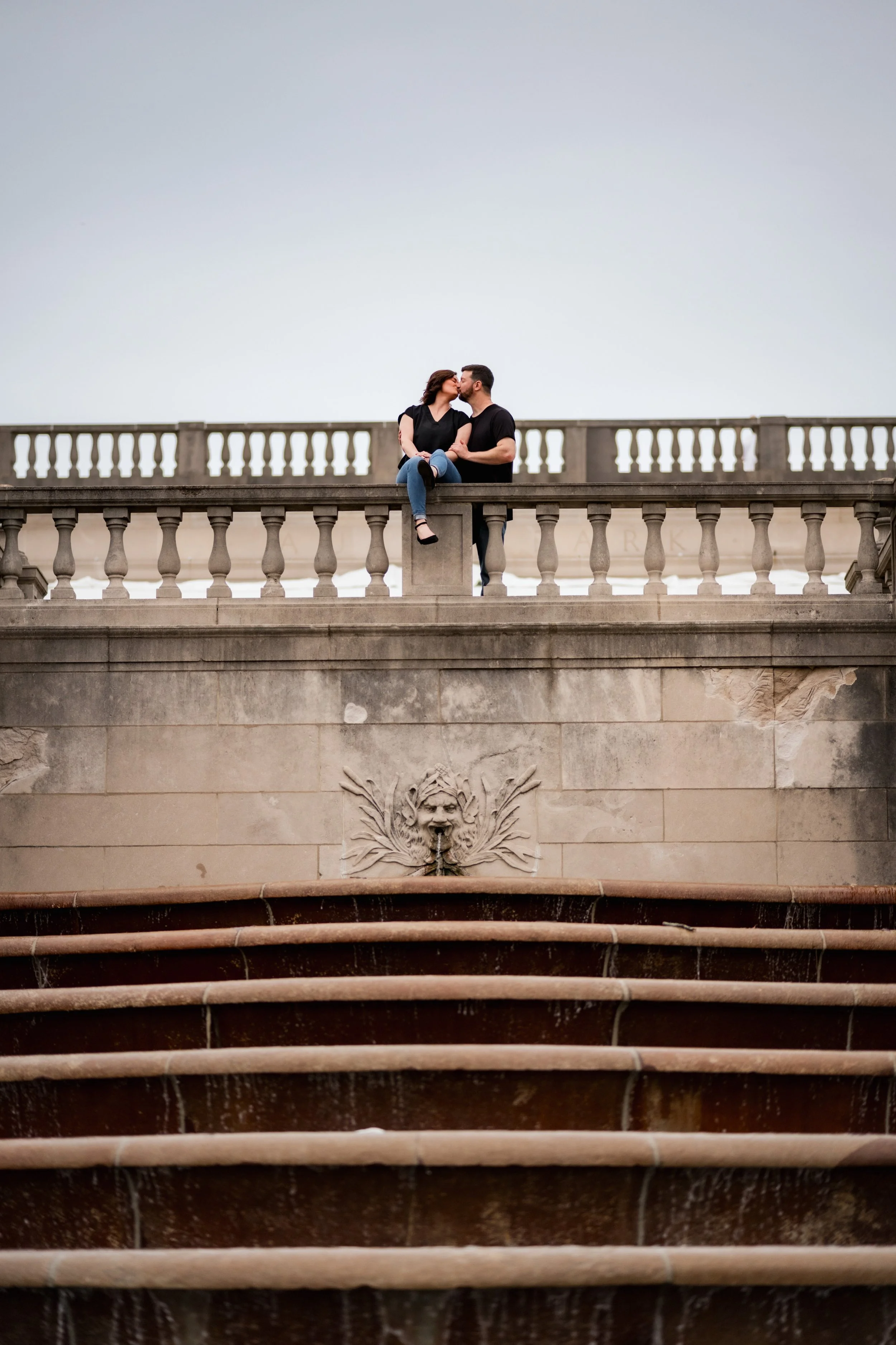 Godfrey Engagement (128).jpg