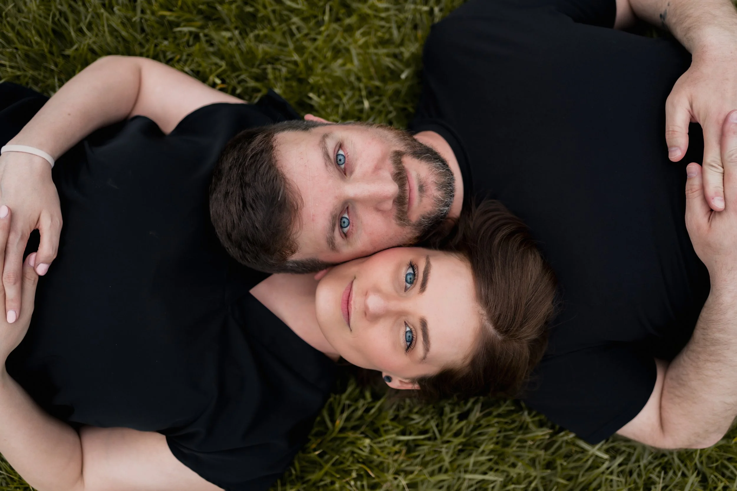 Godfrey Engagement (162).jpg