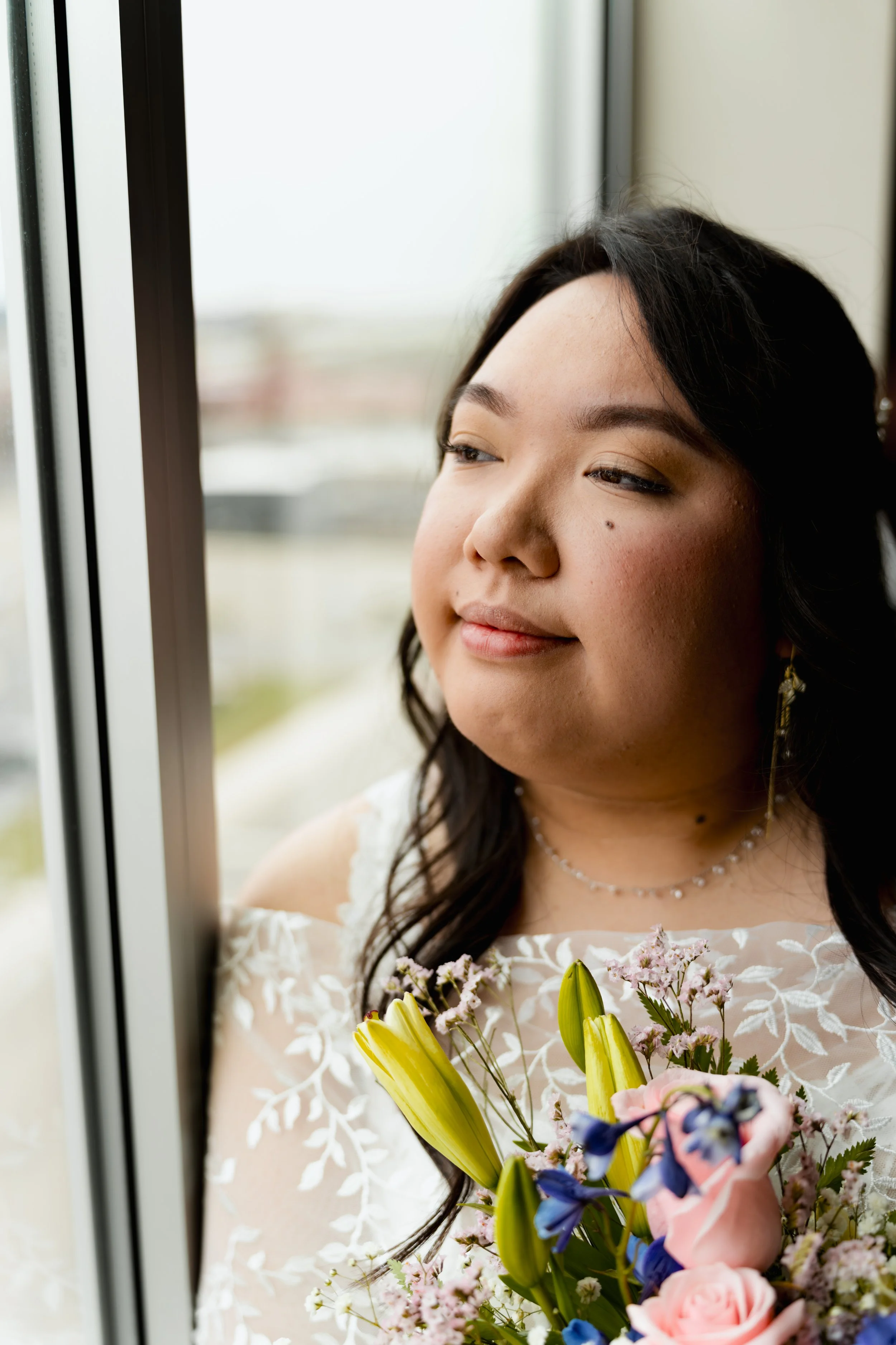 Theresa and Bridesmaids (119).jpg