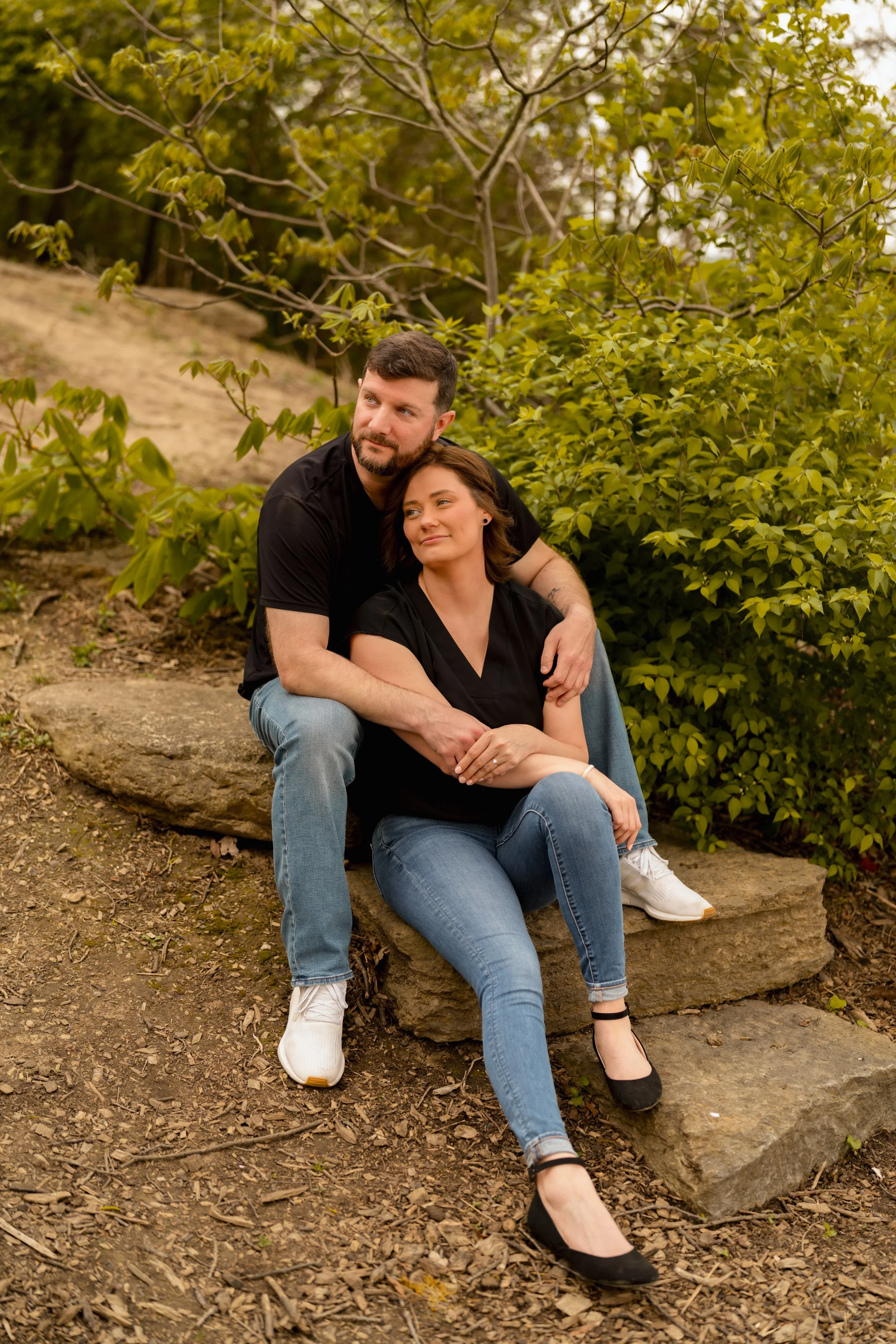 Godfrey Engagement (156).jpg