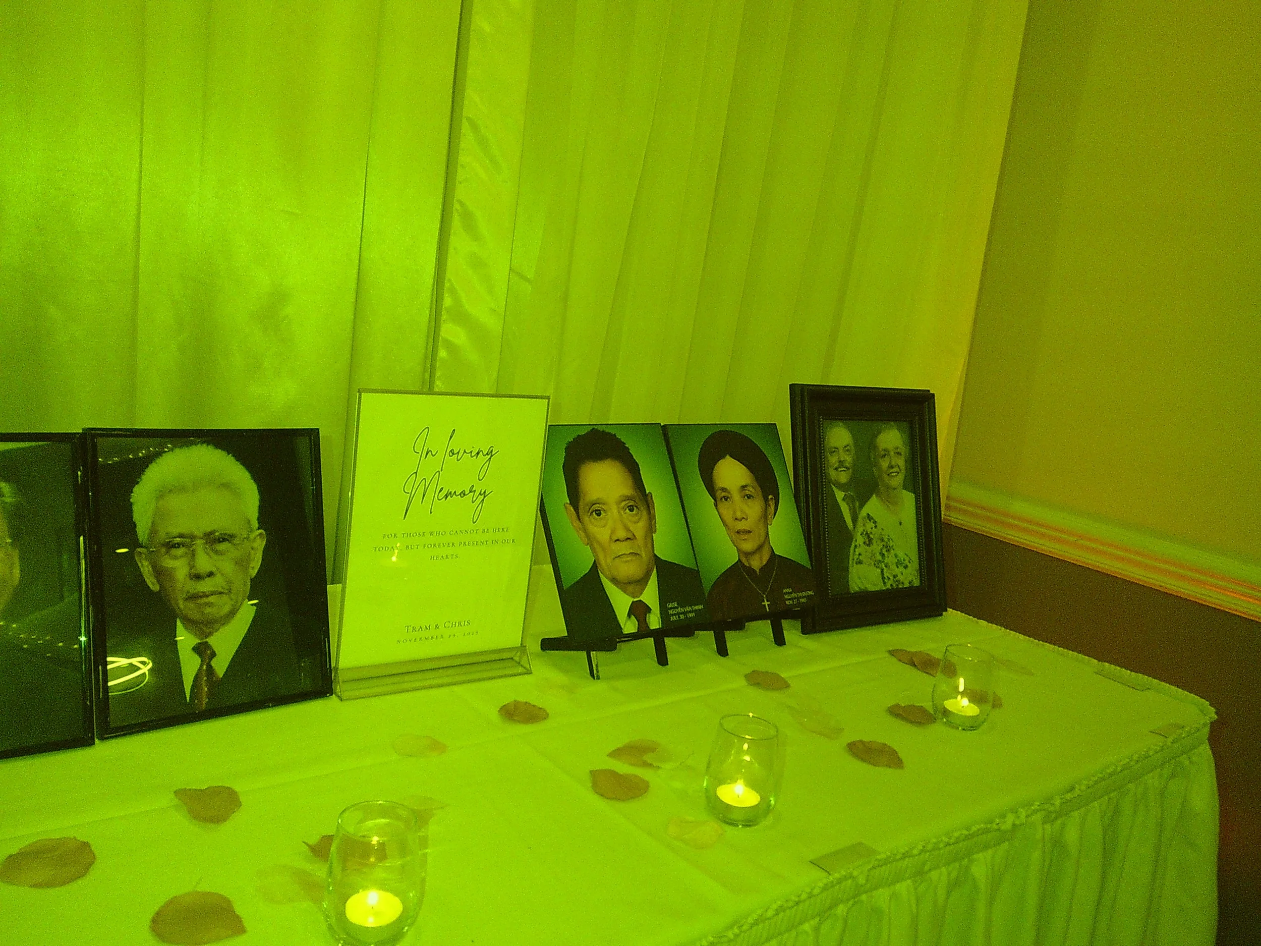 Pink Camera 3 (166).JPG