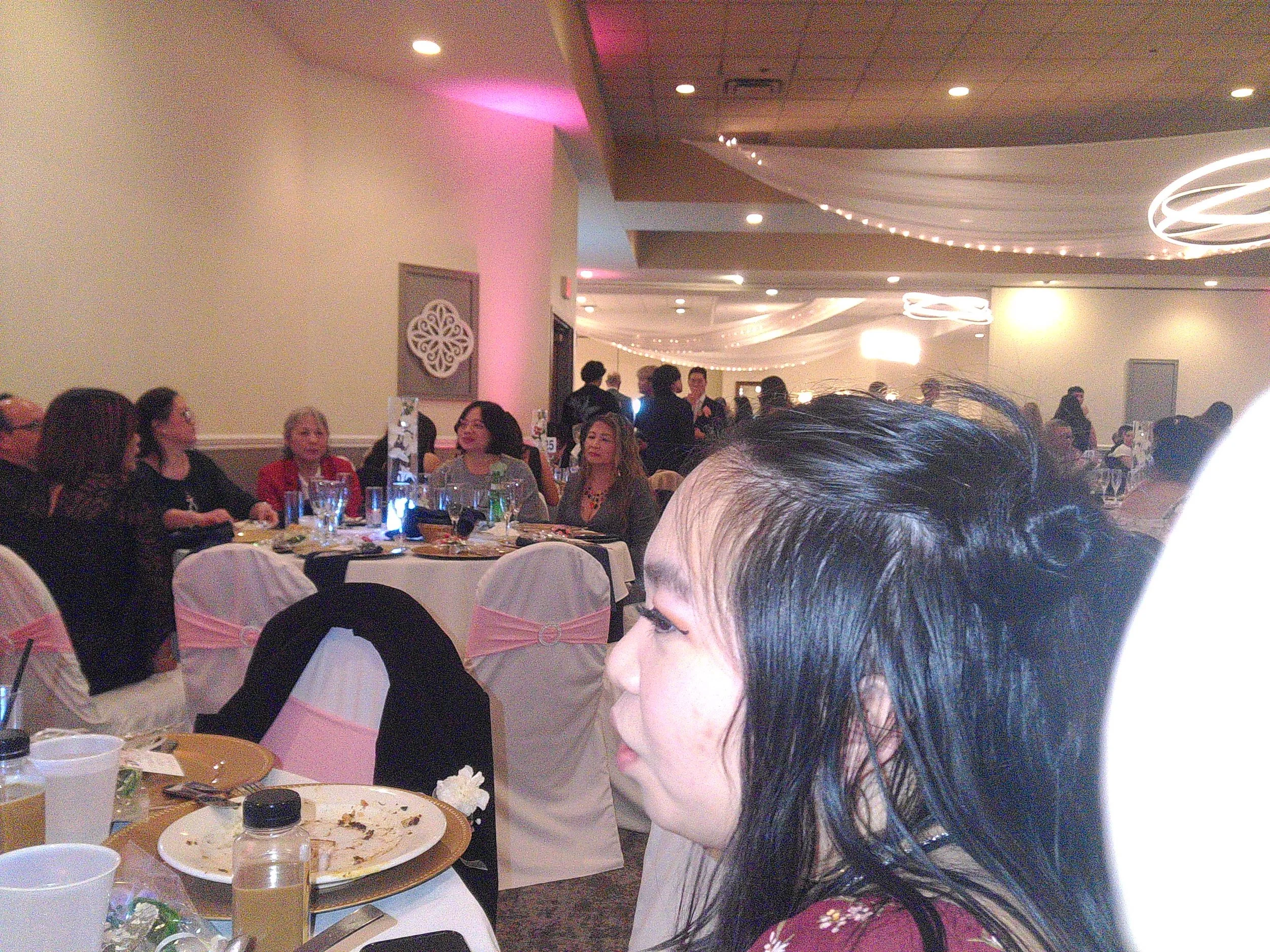 Rec Camera 4 (14).JPG