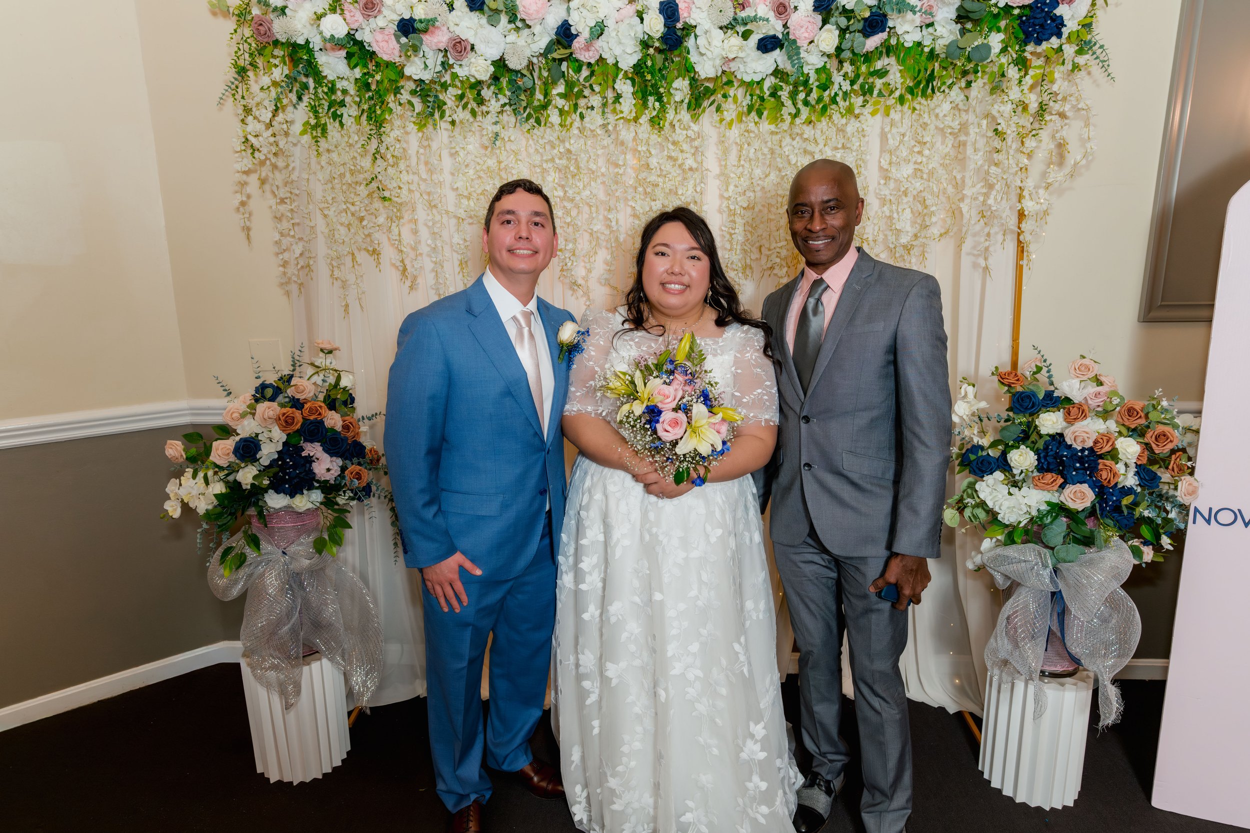 Entrance Photos (39).jpg