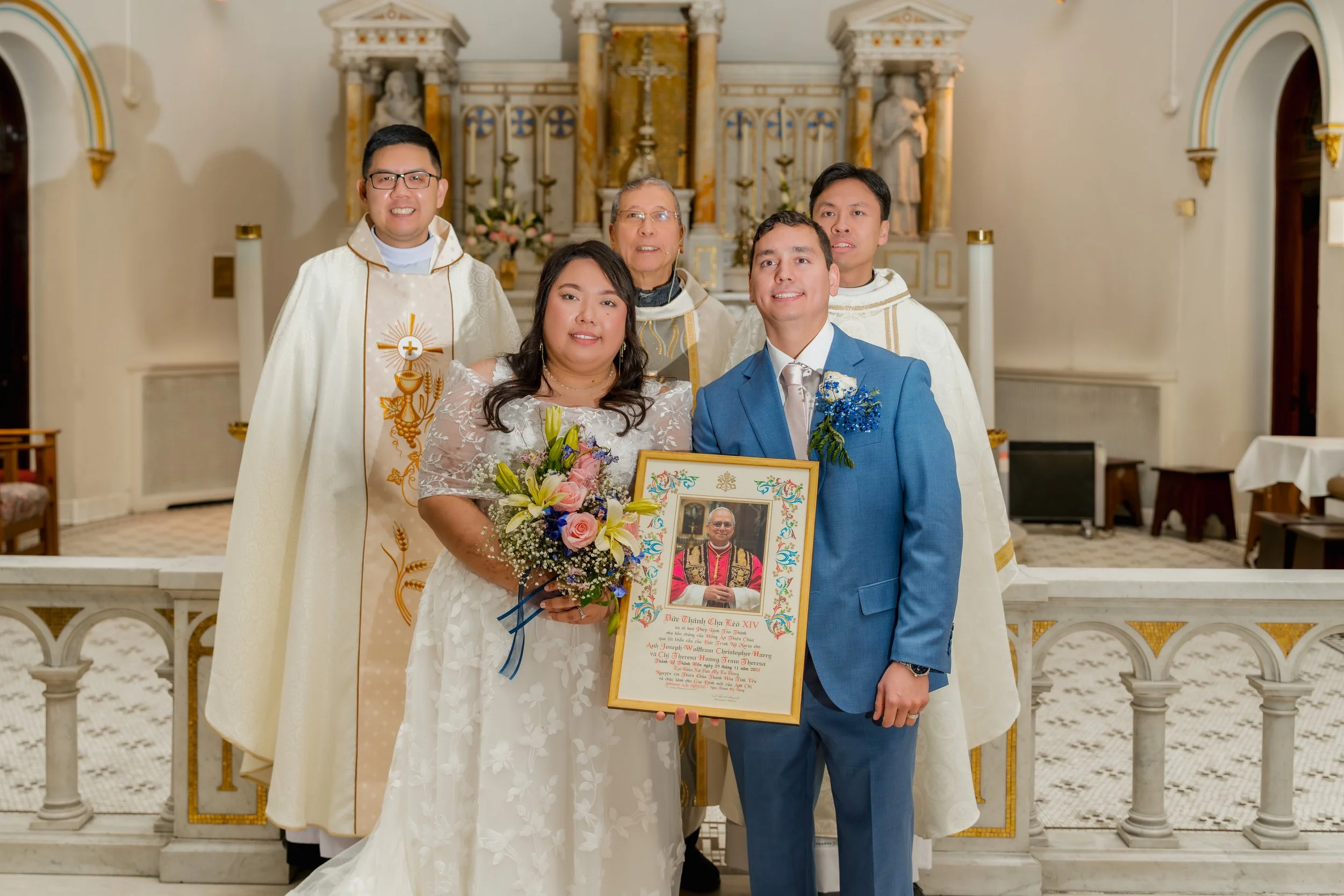 Group Photos (1).jpg