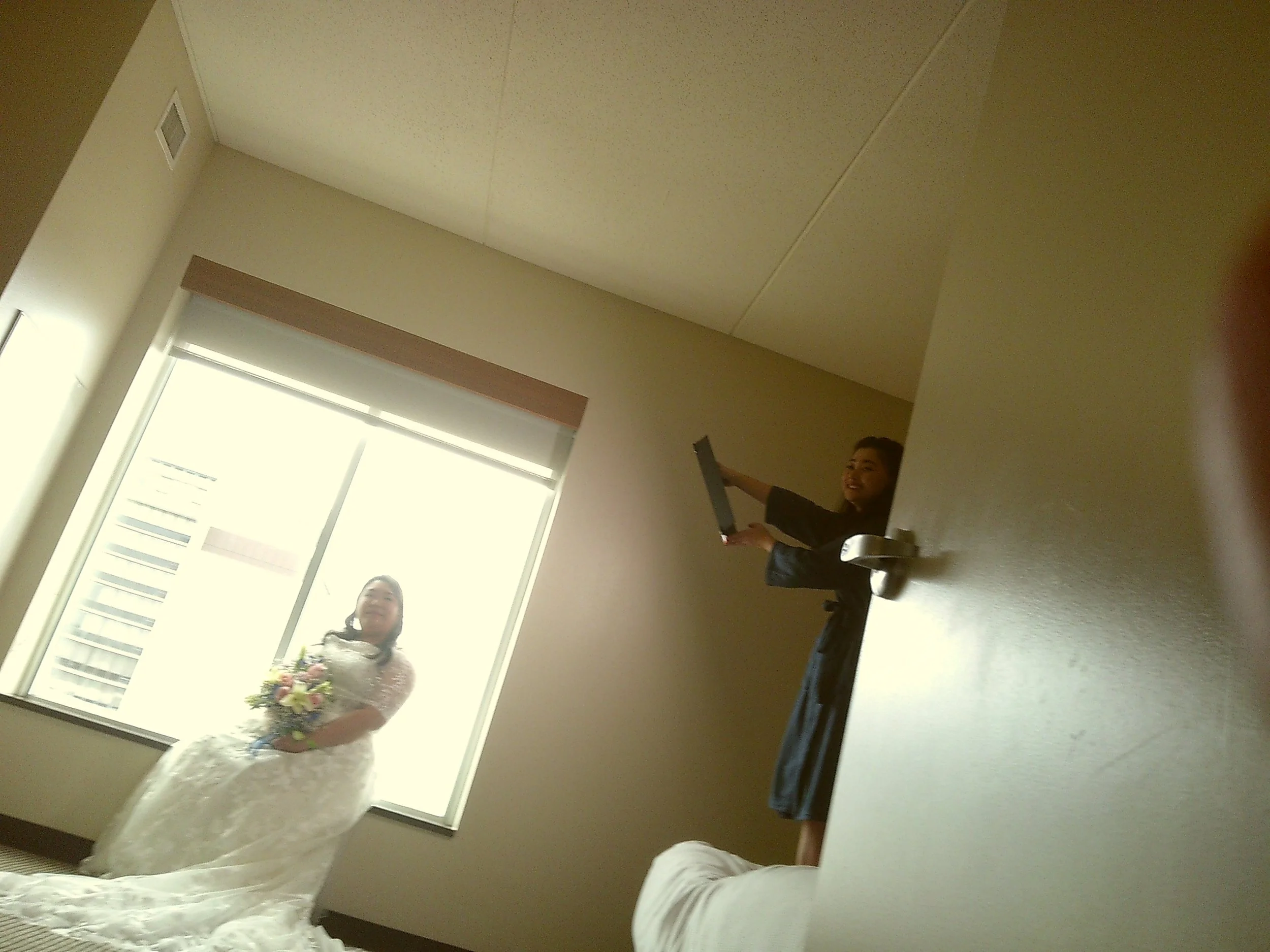 Teal Camera 1 (410).JPG