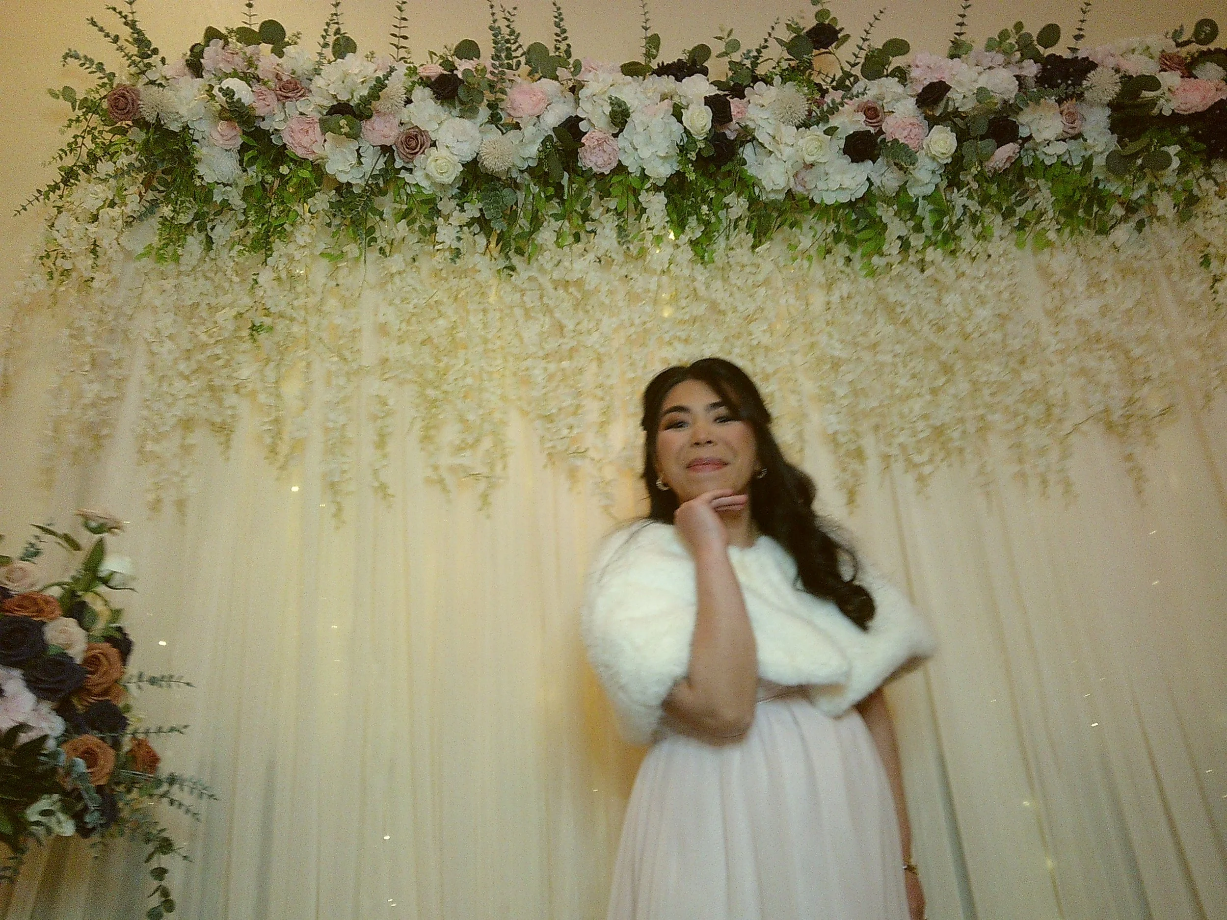 Teal Camera 1 (306).JPG