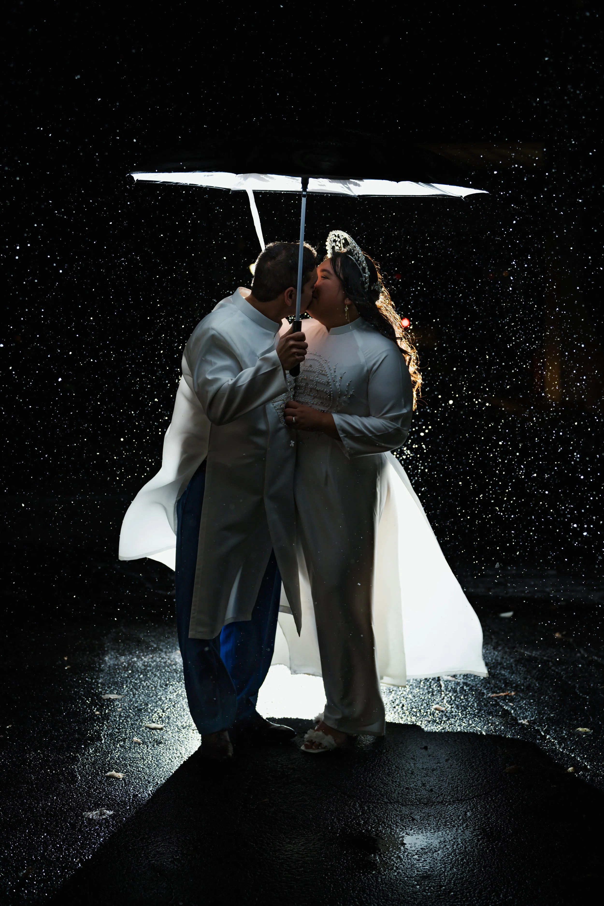 Chris and Theresa (51).jpg