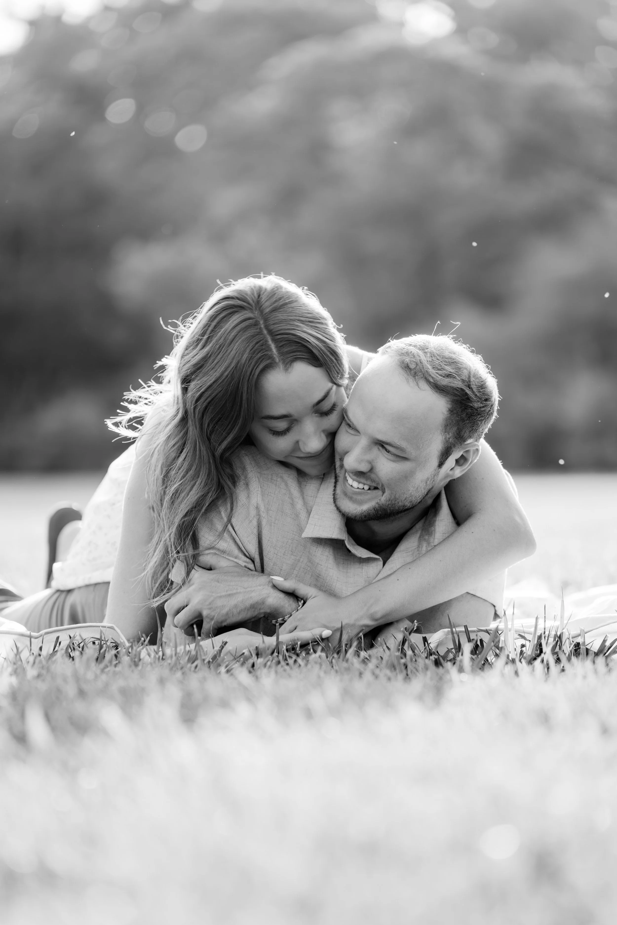 A7502202-2.jpg