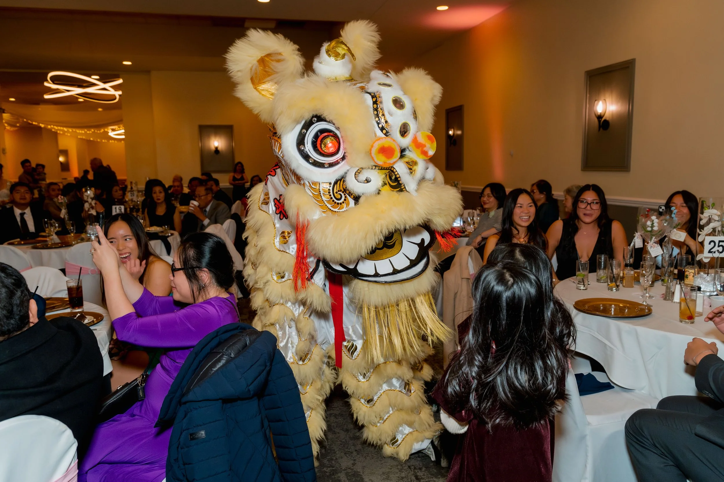 Lion Dance (29).jpg