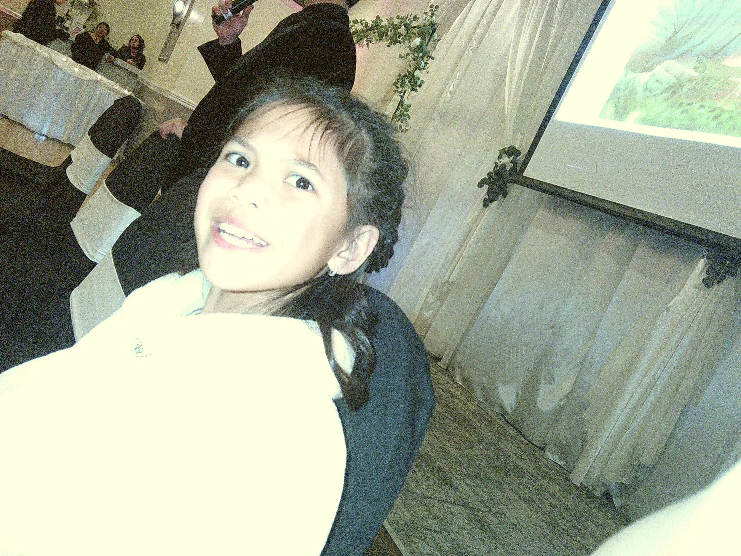 Teal Camera 1 (159).JPG