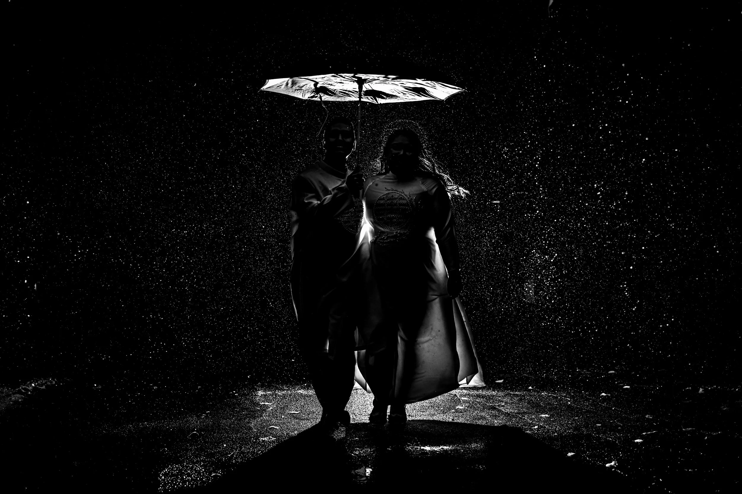 Chris and Theresa (54).jpg