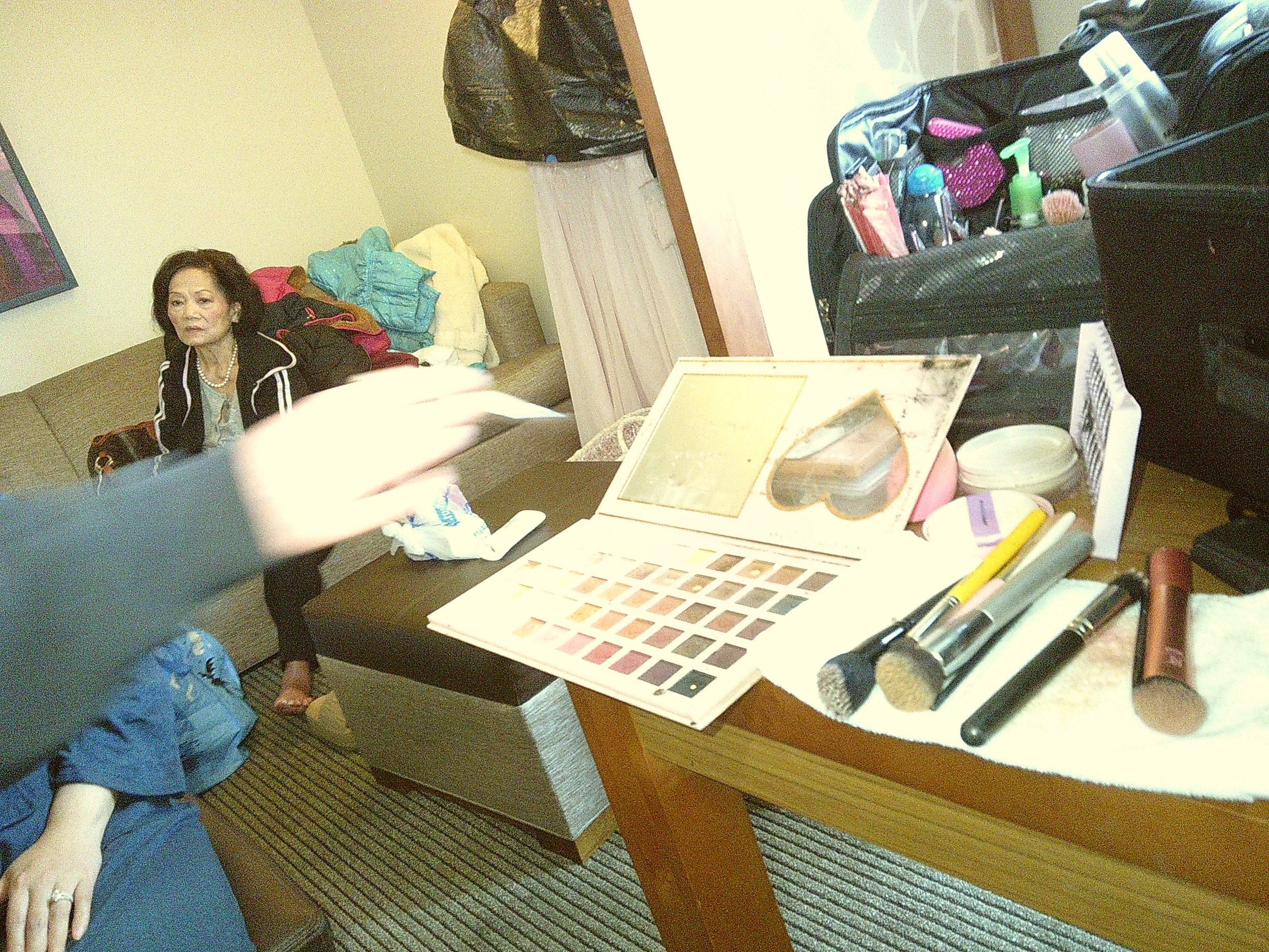 Teal Camera 1 (427).JPG