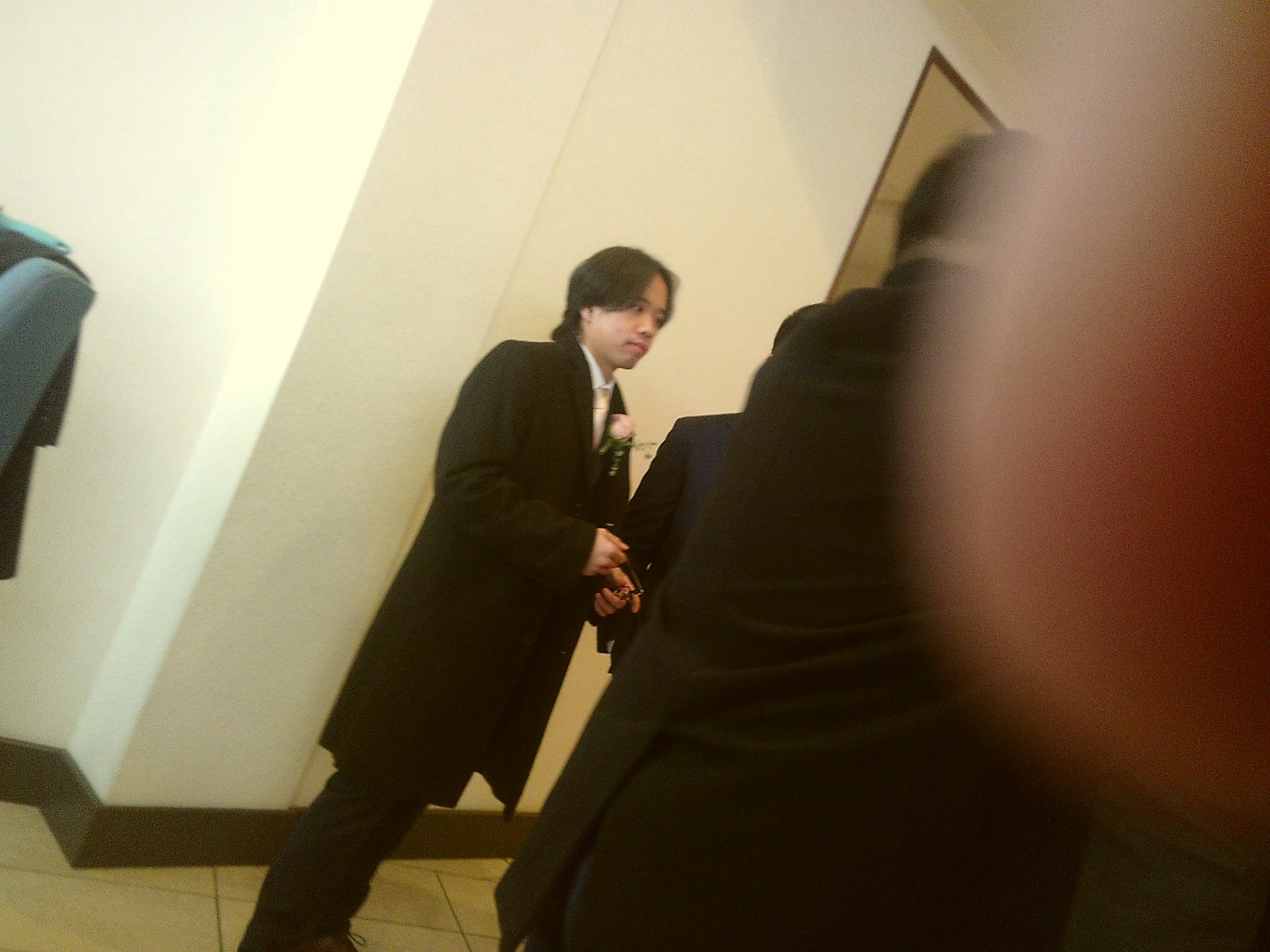 Yellow Camera 2 (95).JPG