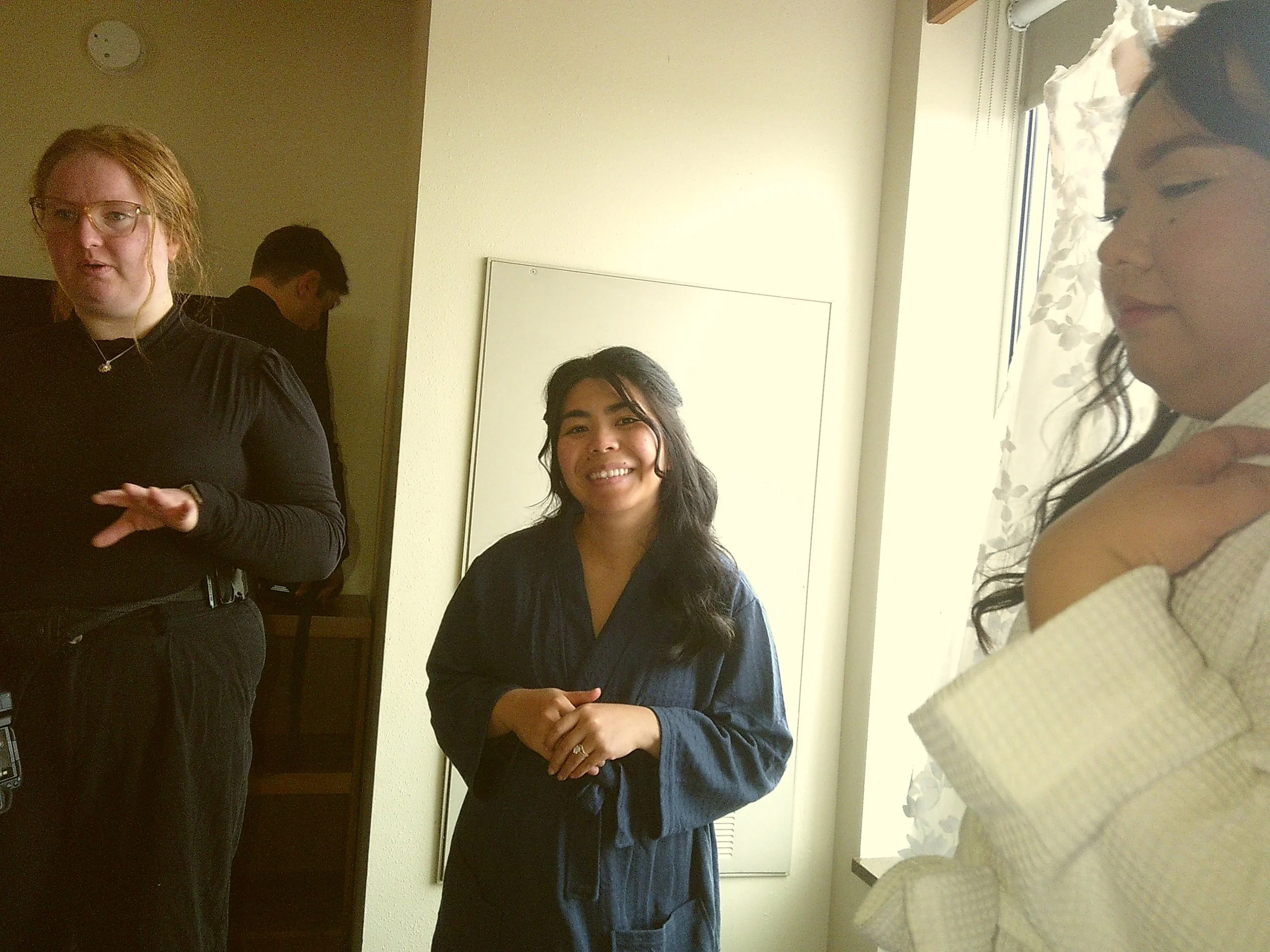 Pink Camera 3 (34).JPG