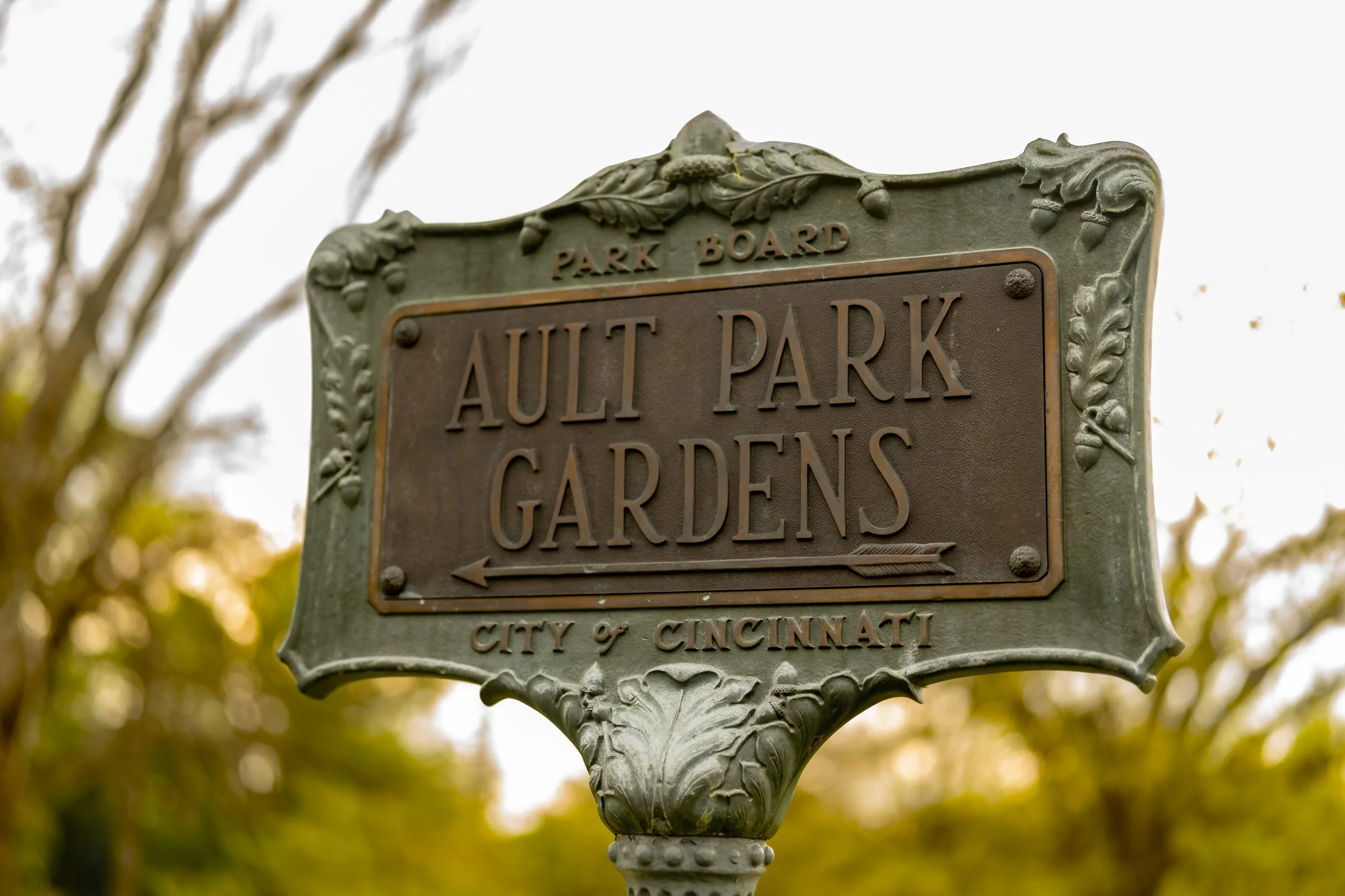 Godfrey Engagement (161).jpg