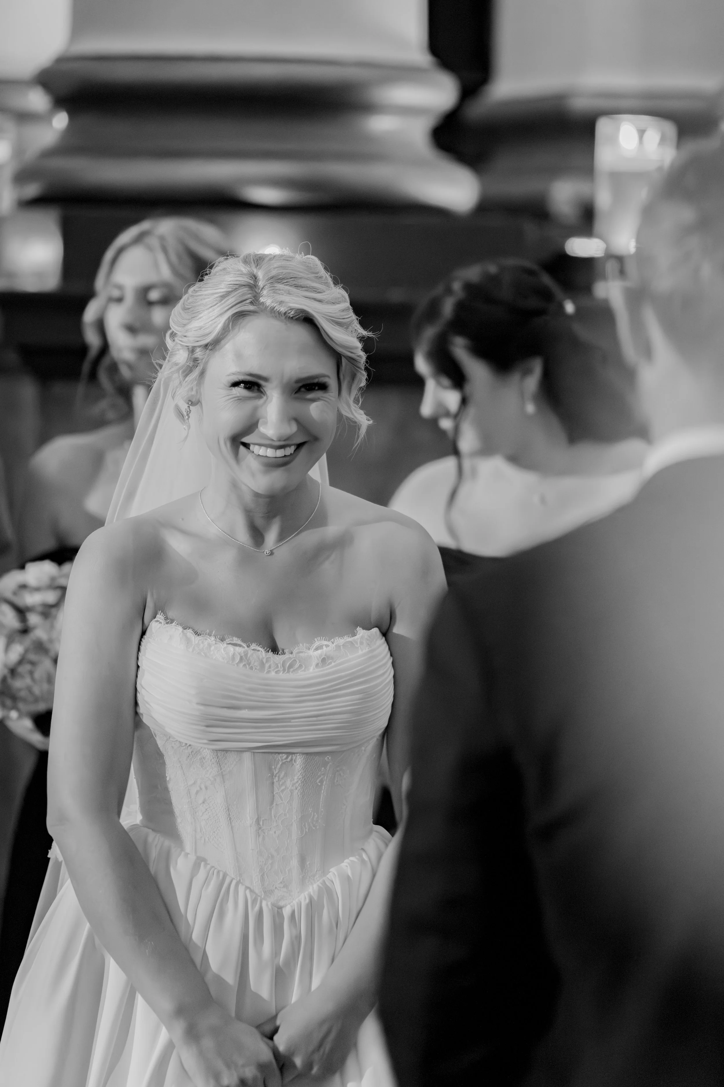 A7509221-2.jpg