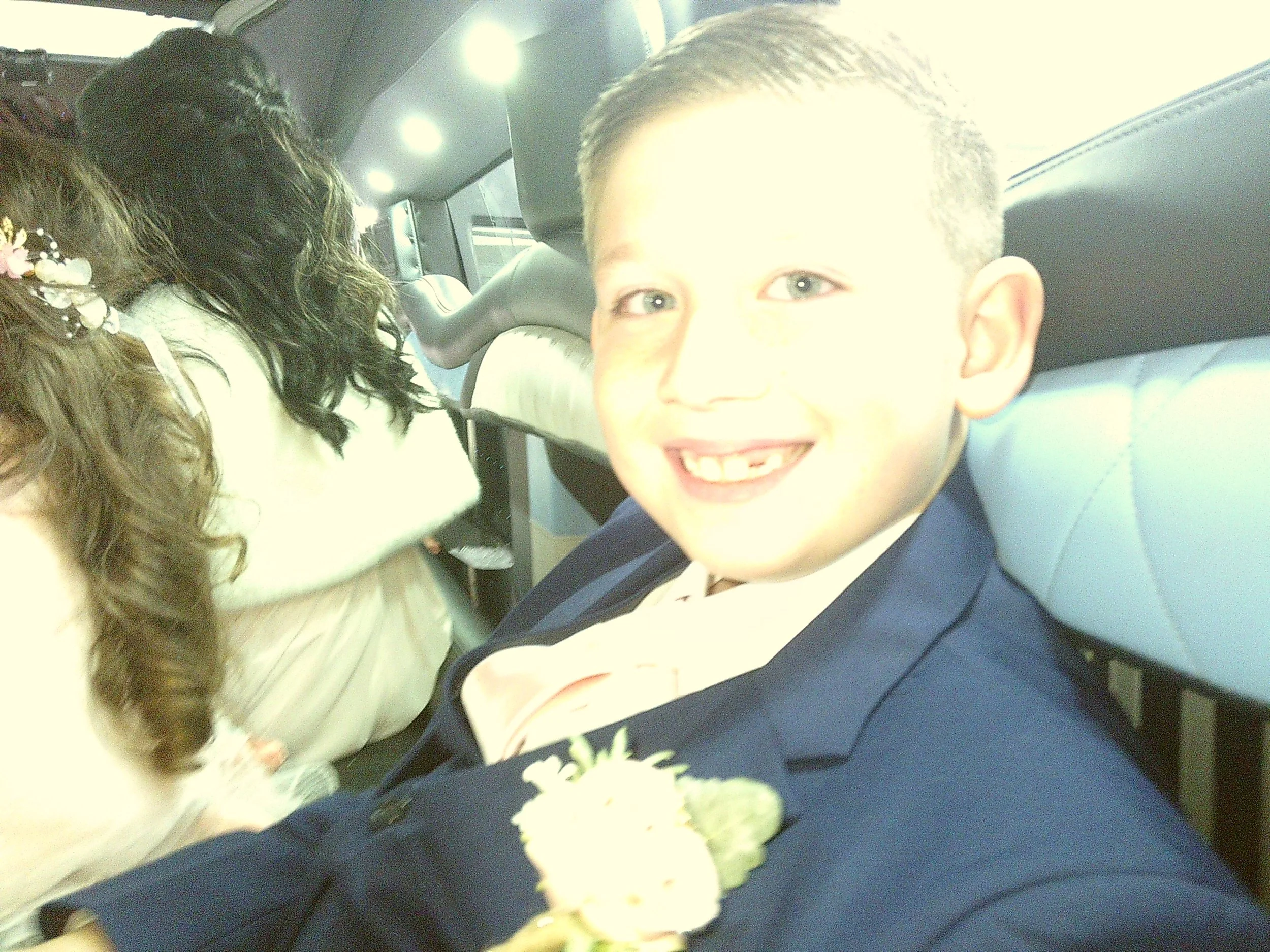 Teal Camera 1 (353).JPG