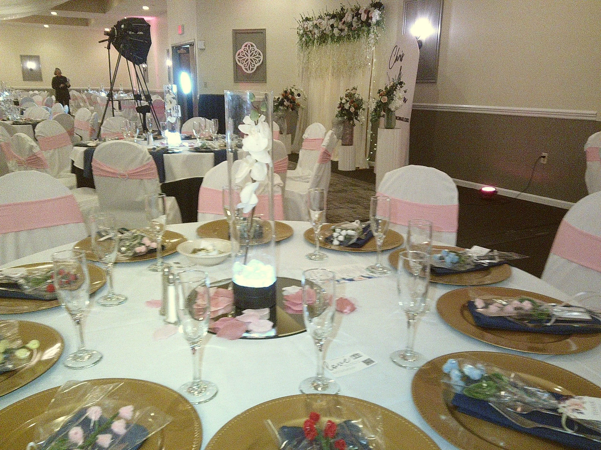 Pink Camera 3 (137).JPG