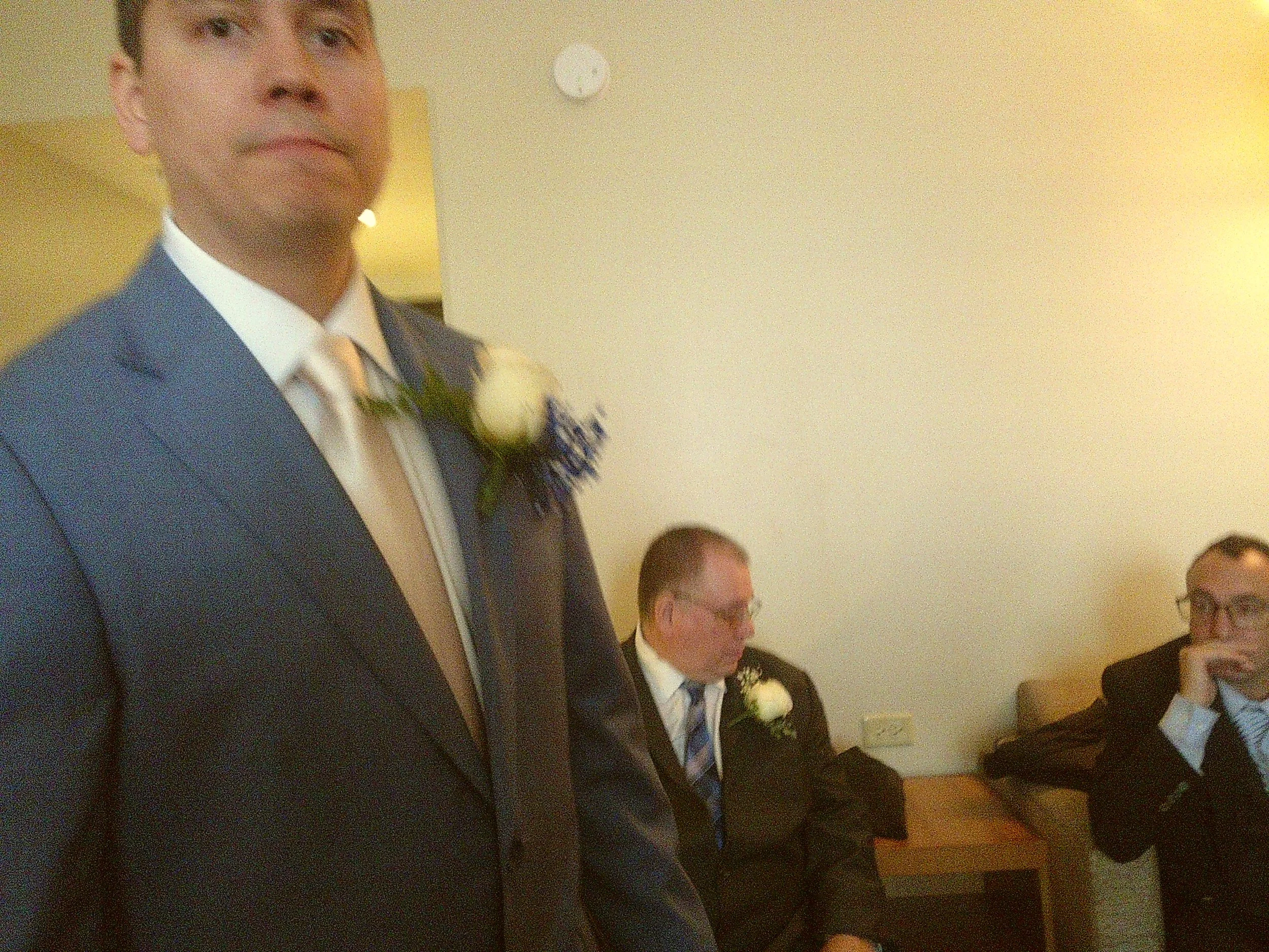 Yellow Camera 2 (45).JPG