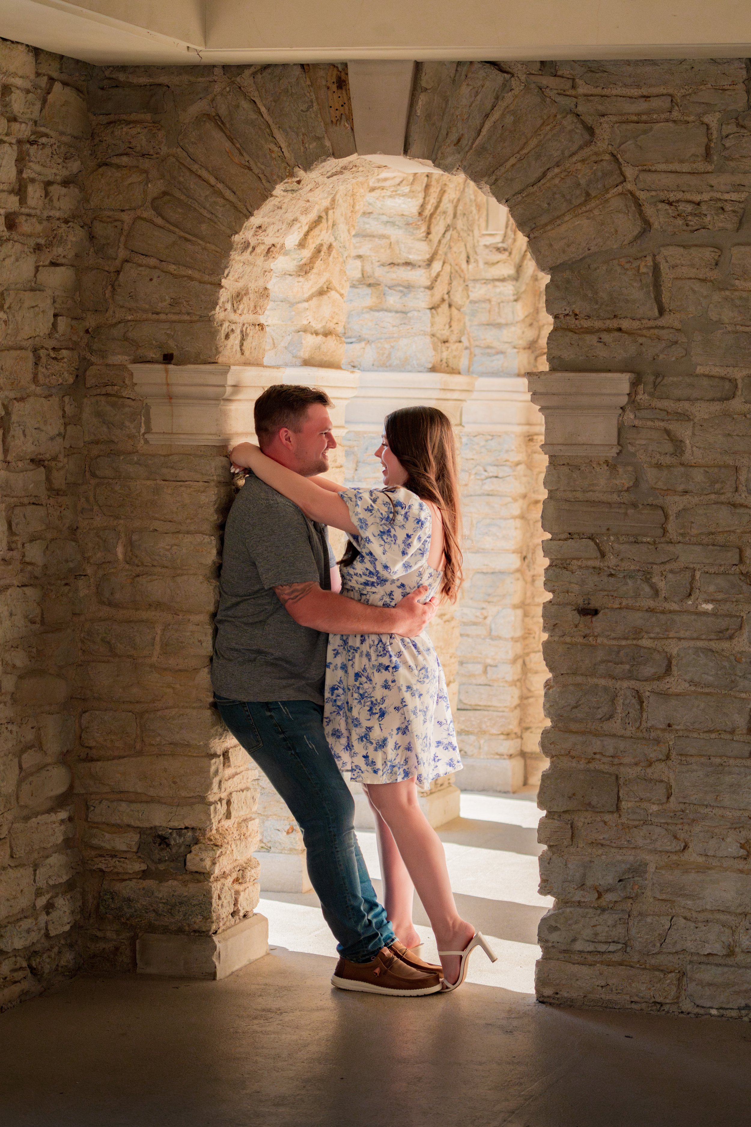 Alms Park Engagement (1).jpg