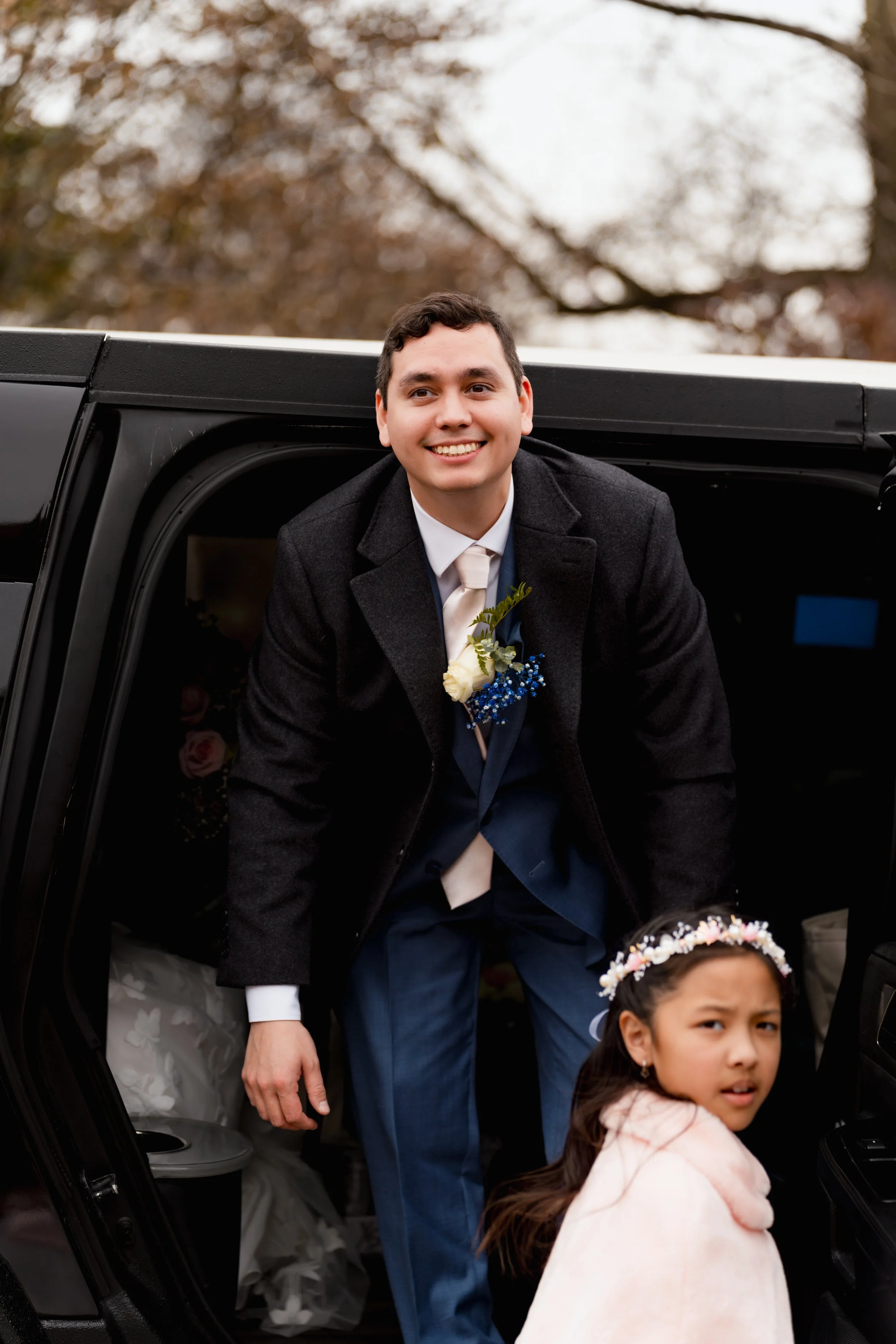 Wedding Party (33).jpg