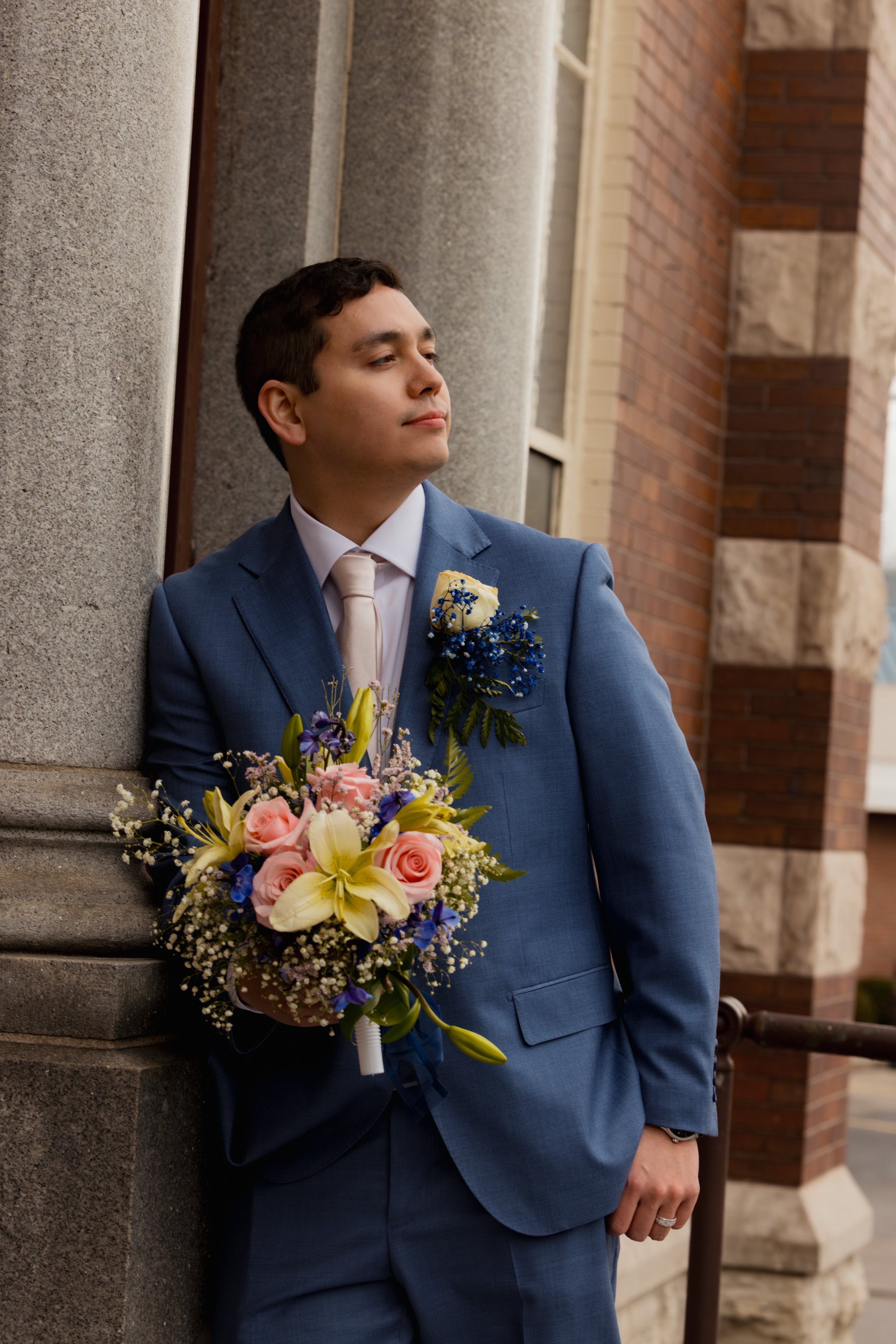 Chris and Groomsmen (69).jpg