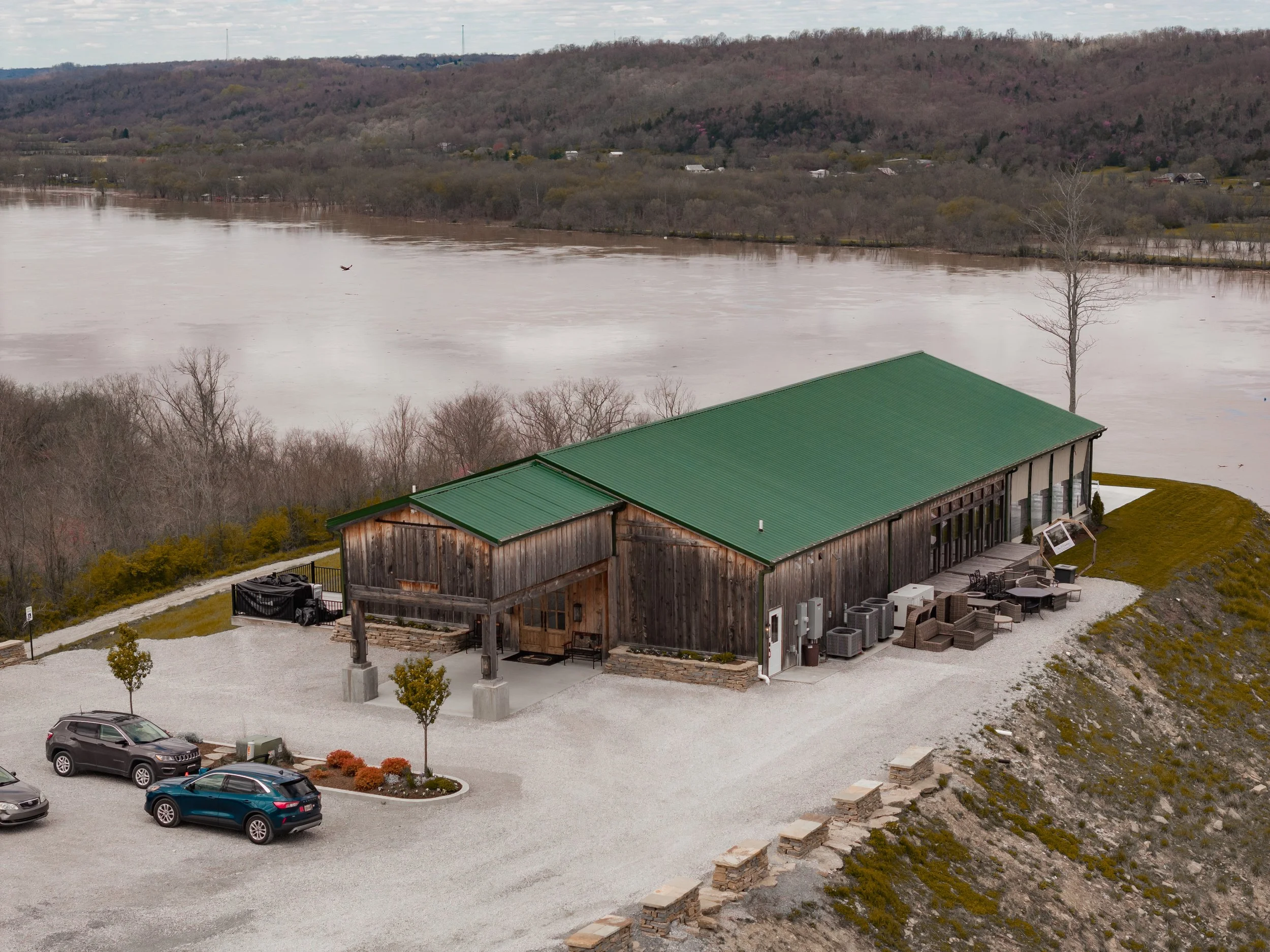 DJI_20240406142023_0018_D.JPG