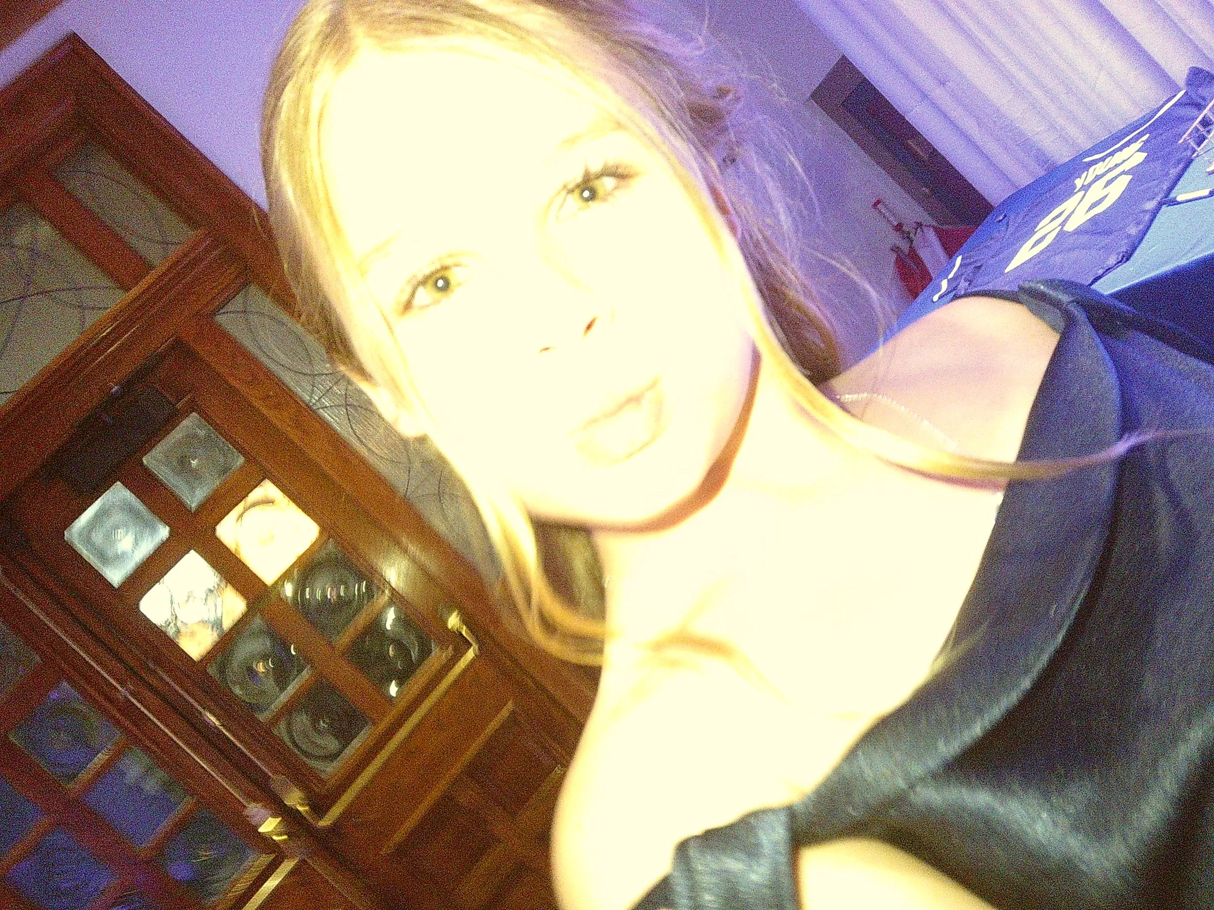 BLue Camera 1 (19).JPG