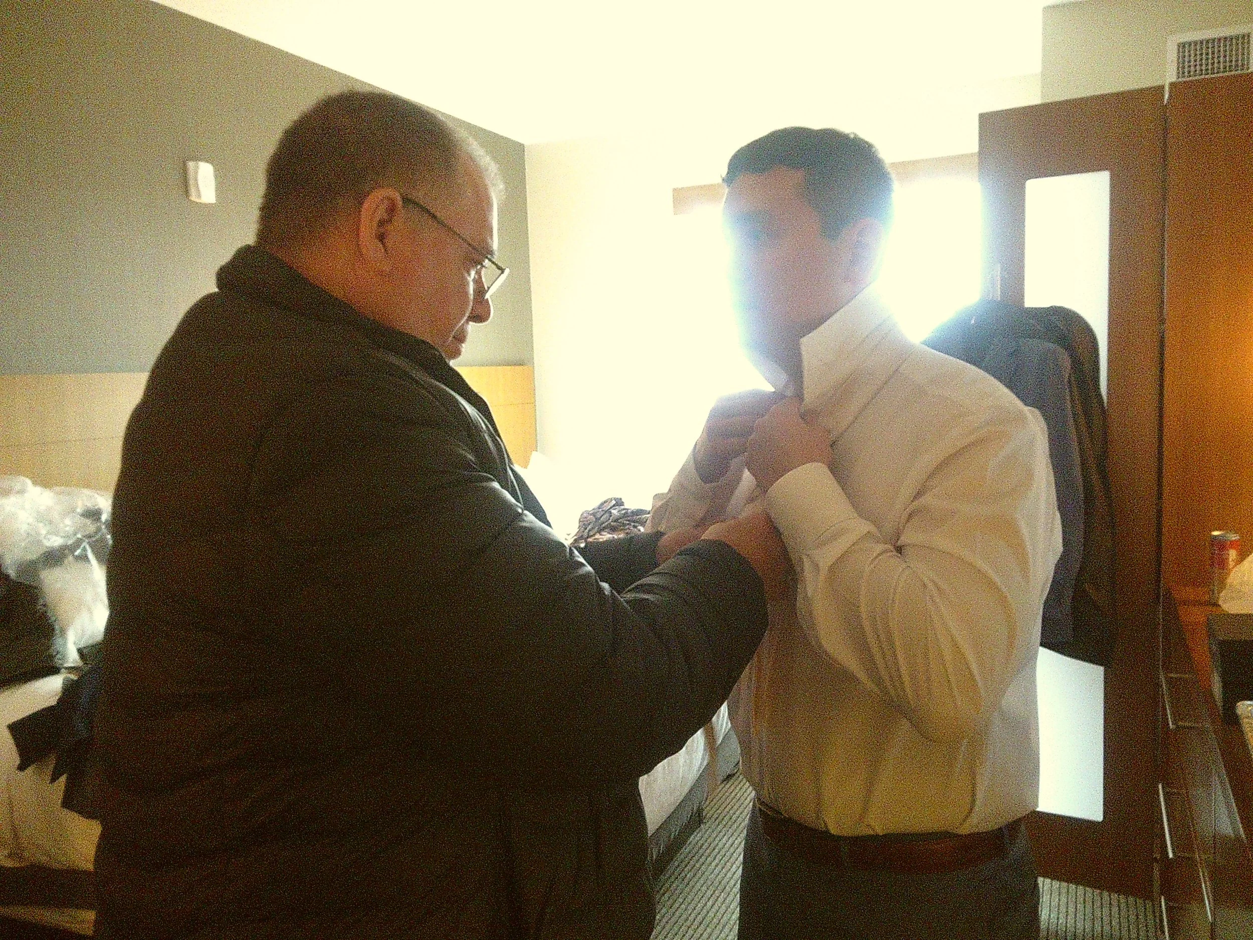 Yellow Camera 2 (8).JPG