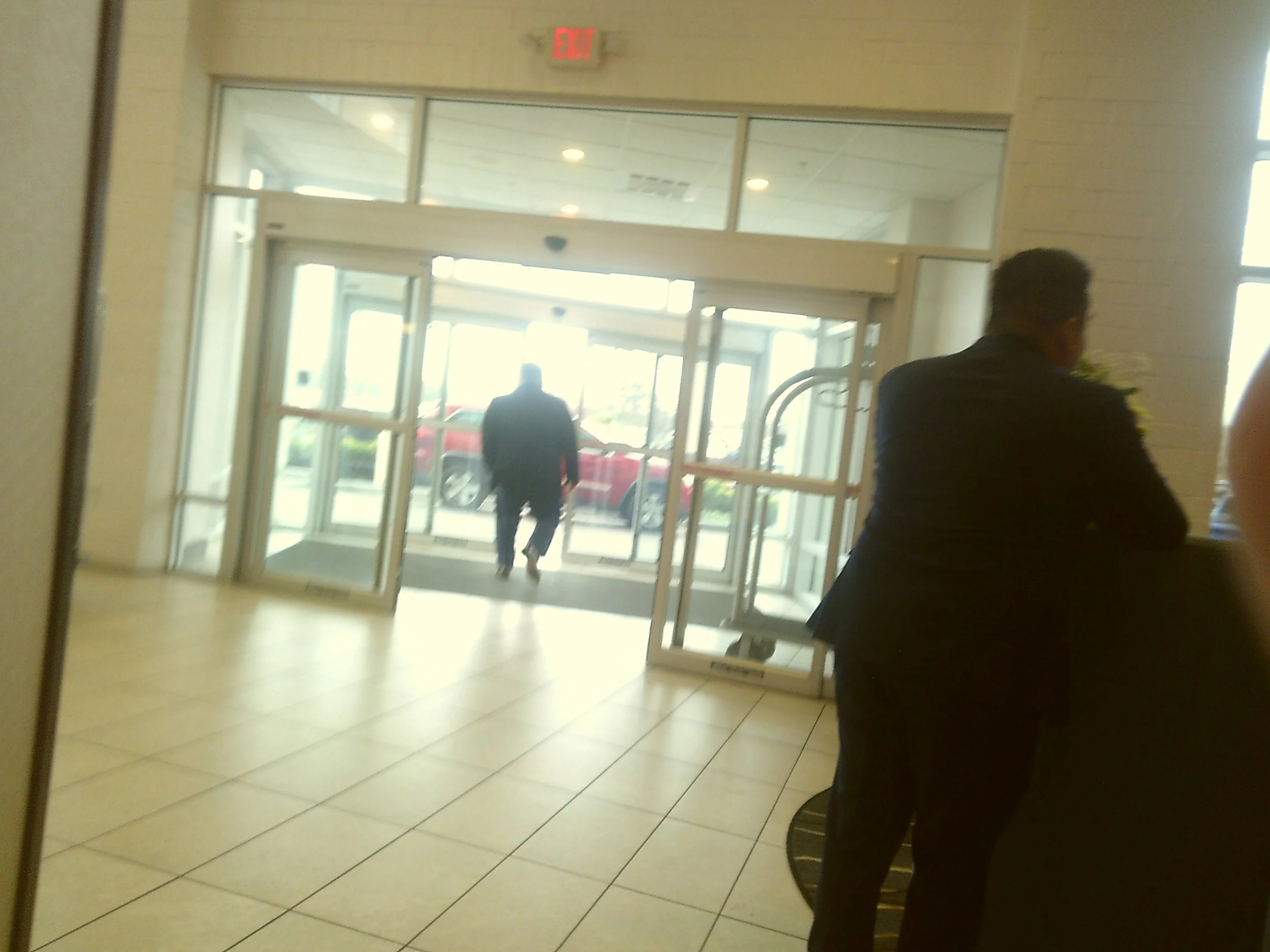 Yellow Camera 2 (79).JPG