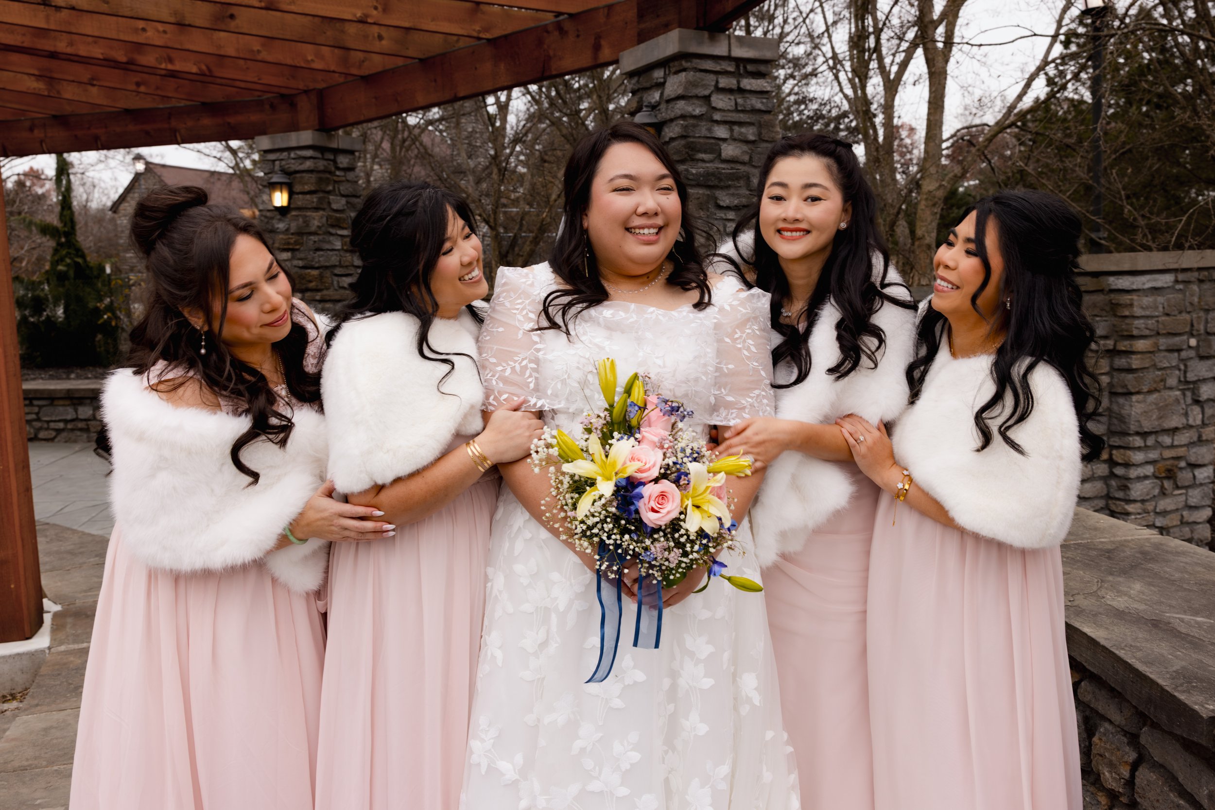 Theresa and Bridesmaids (130).jpg