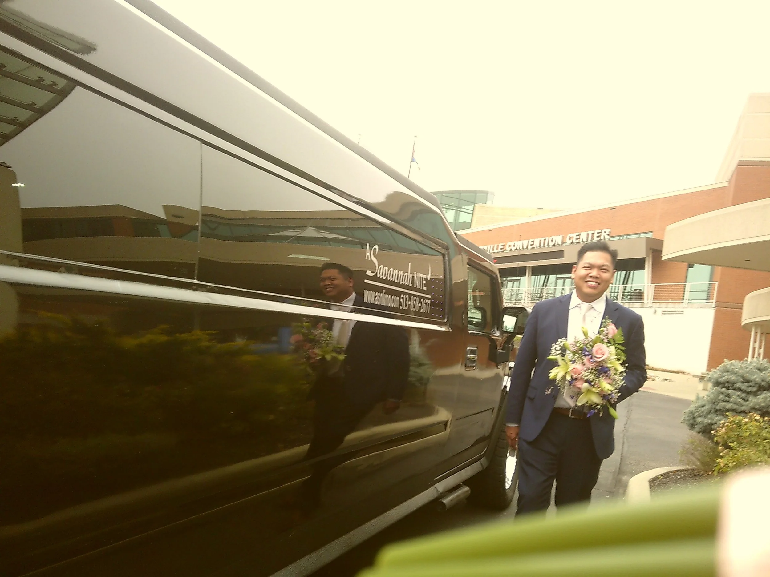 Pink Camera 3 (95).JPG